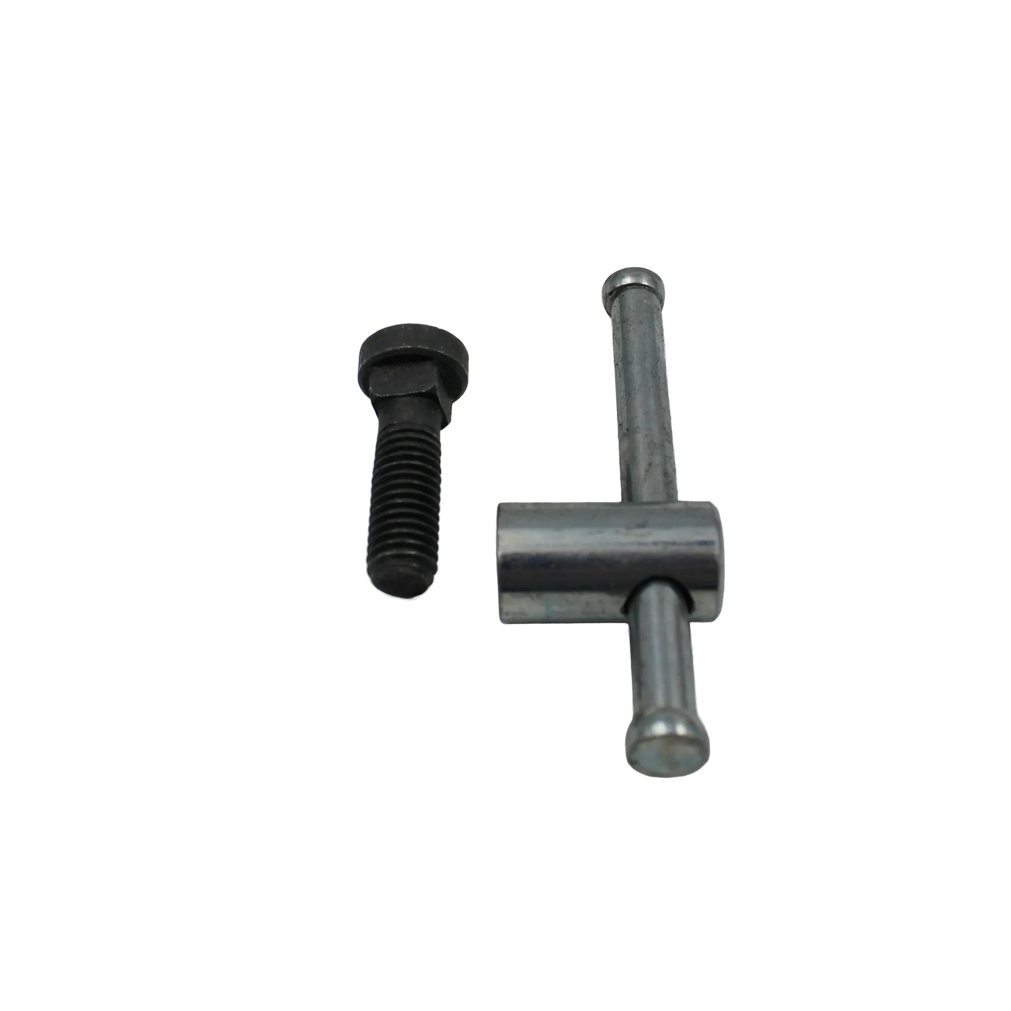 Lock Bolt&nut D43 1/2-512 (11103S51)