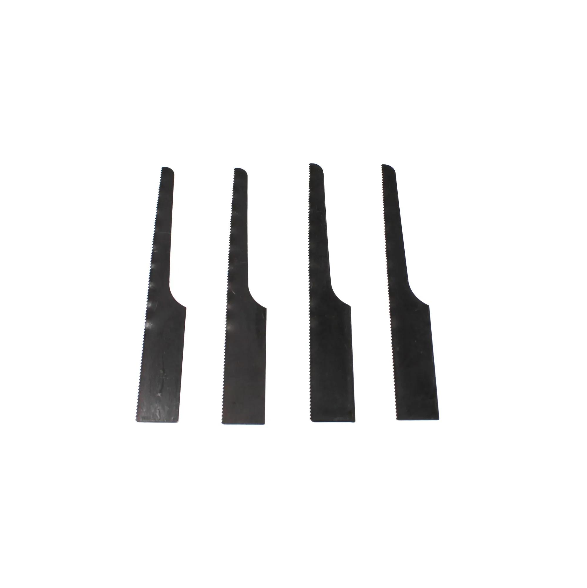 24T Blade Pack 5PC JSG-0822 for JSB-024S, JSB-24S (JSB24S)