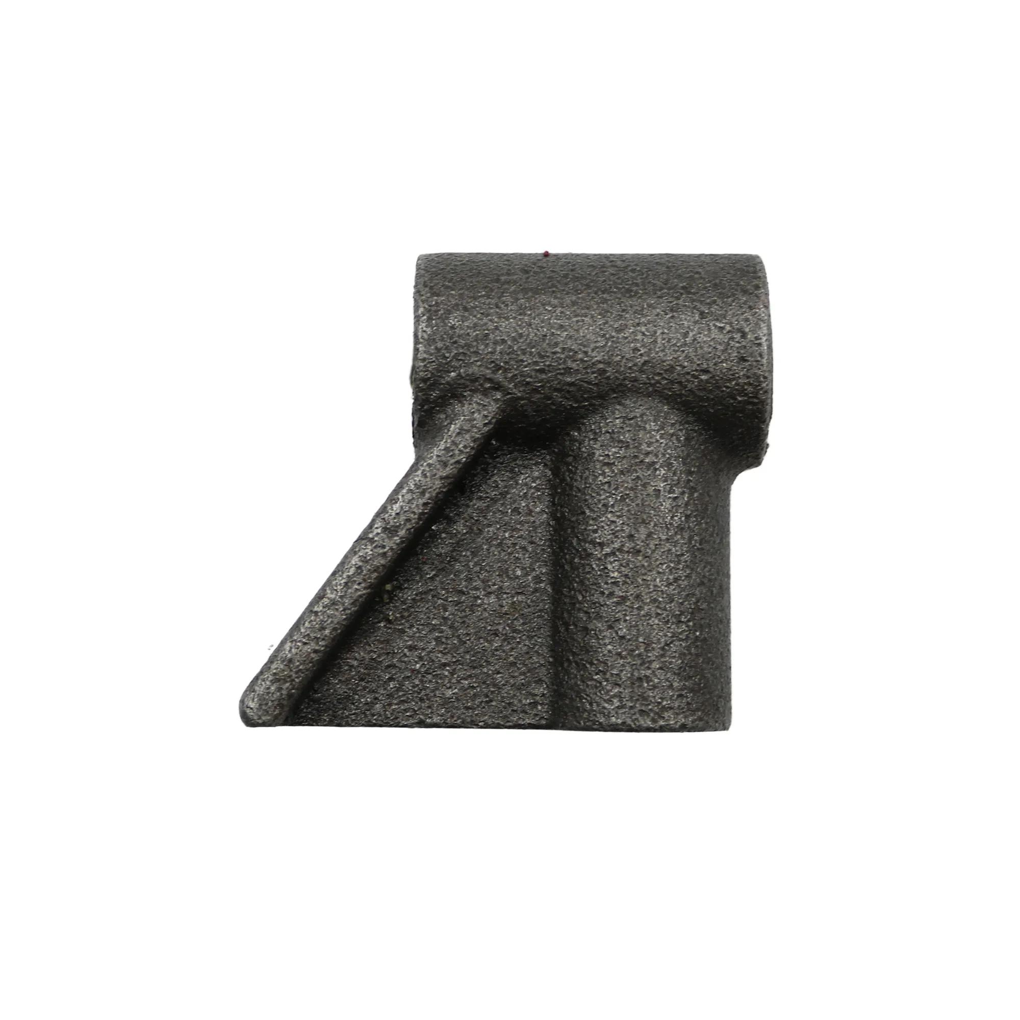 Spindle Nut