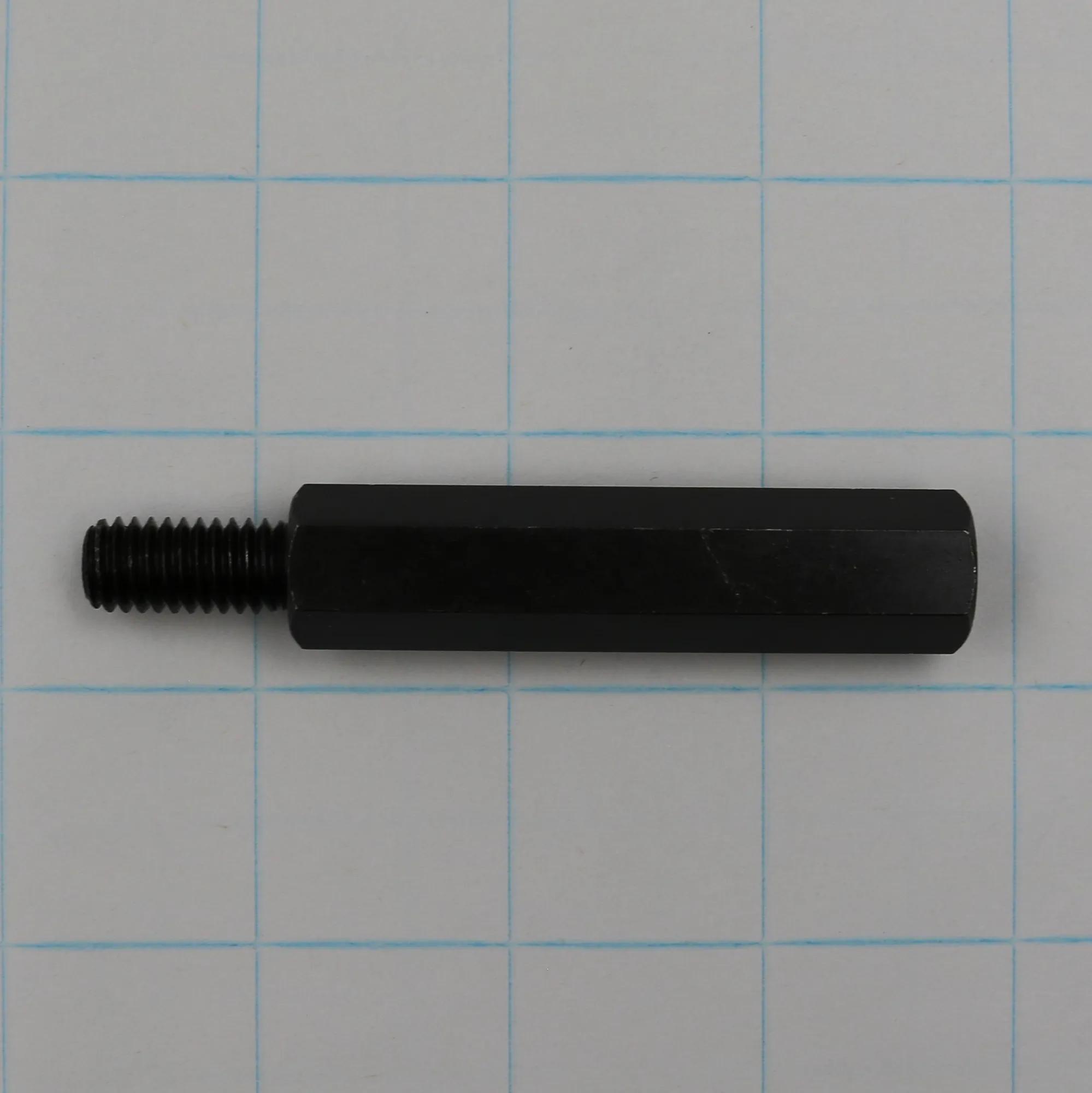 Lock Bolt JJ-6CS/-6OS for JJ-6CSDX, JJ-6HHDX, JWJ-8CS (JC-M07)