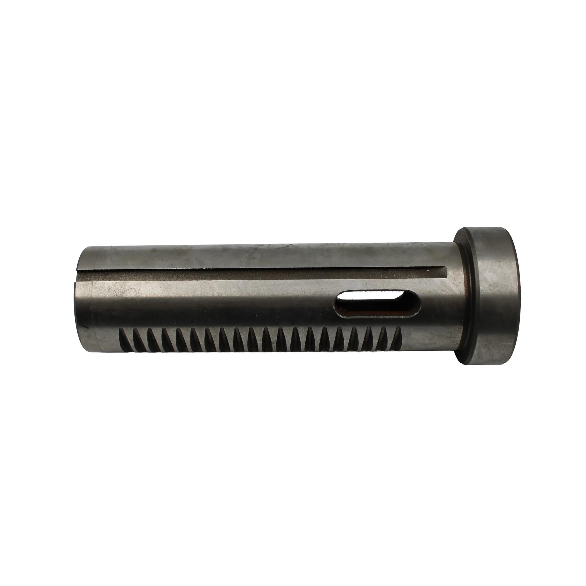Quill JDP-17M/MF for JDP-17MF (10905612)