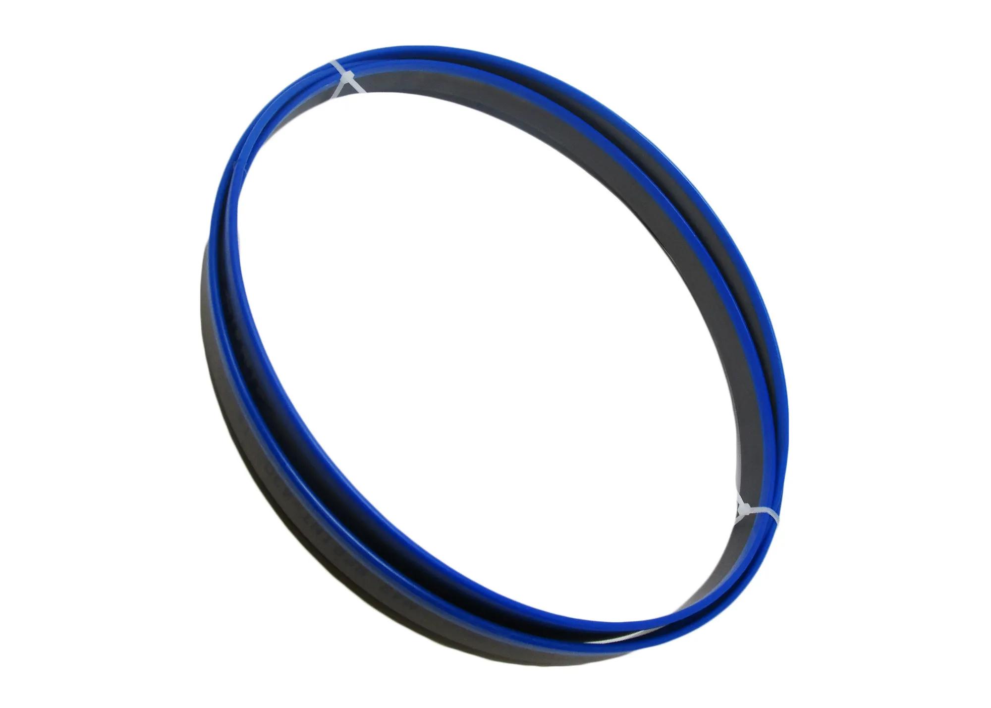 Replacement Blade, 1" x .035" x 135" X 6/10VT for7020 Band Saw