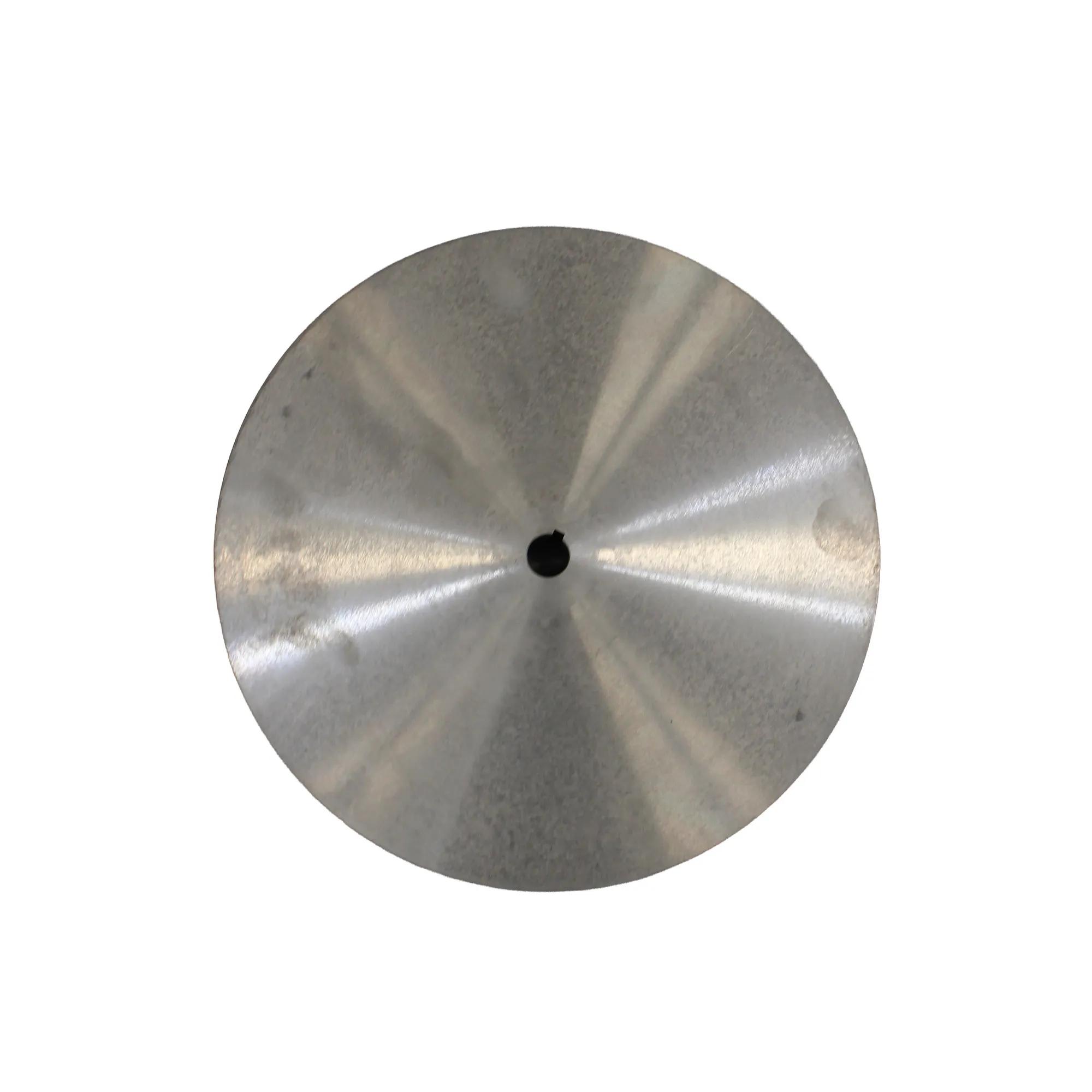 Sanding Disc JSG-6DC for JSG-6DC (612033)
