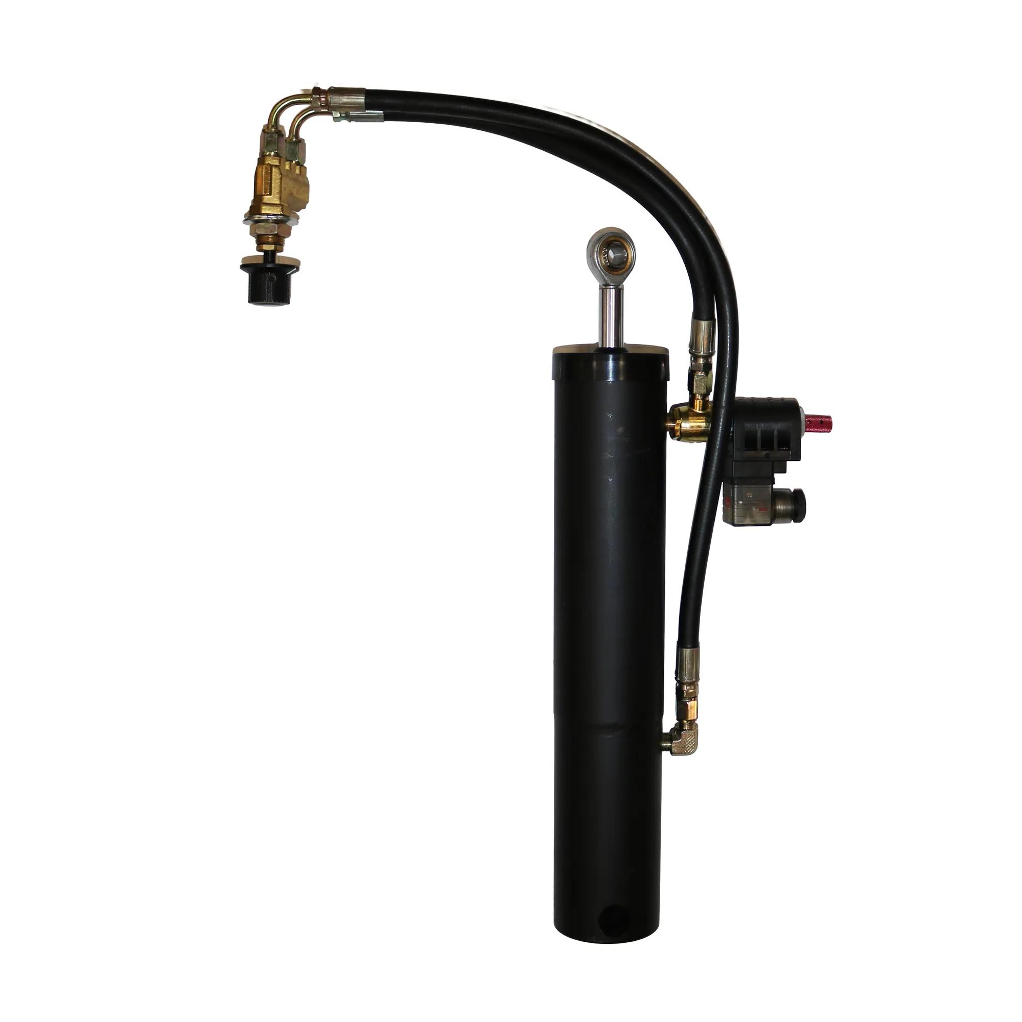 Hydraulic Cyl 7020M/7040M for J-7020M (5507686)