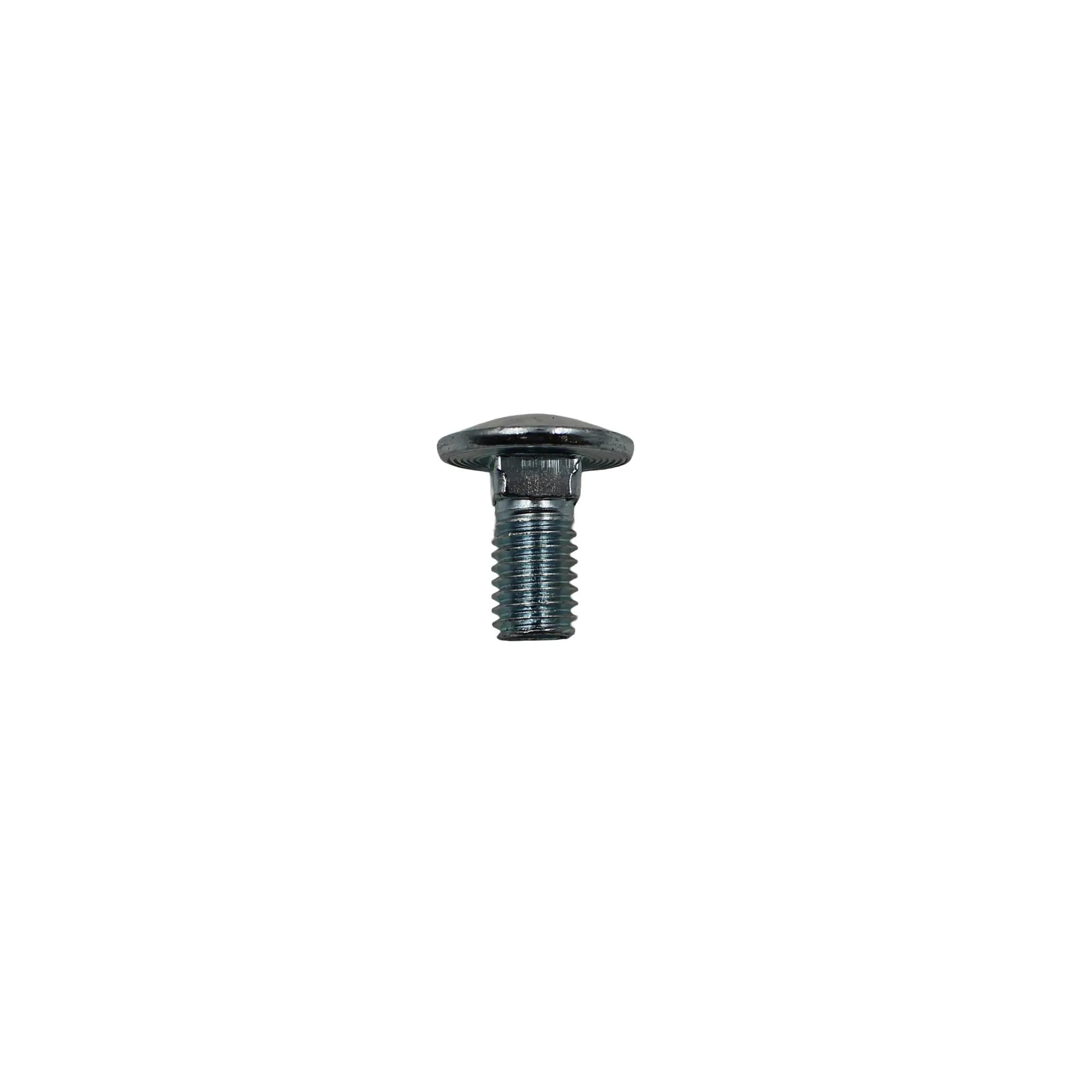 Carriage Bot M8 X 1.25P X 16L for Drum Sanders (JWDS1632-308)