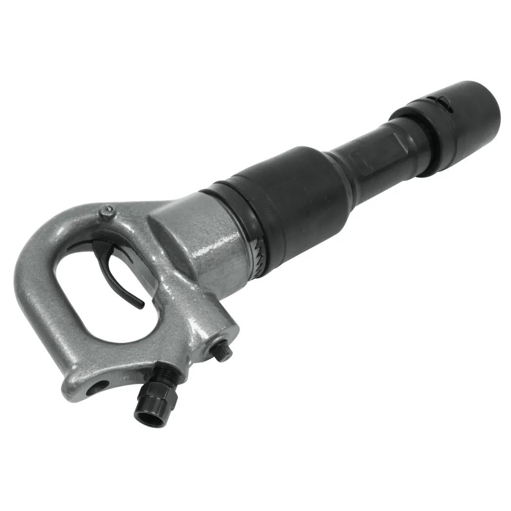 6" Rivet Buster(JCT-2612)
