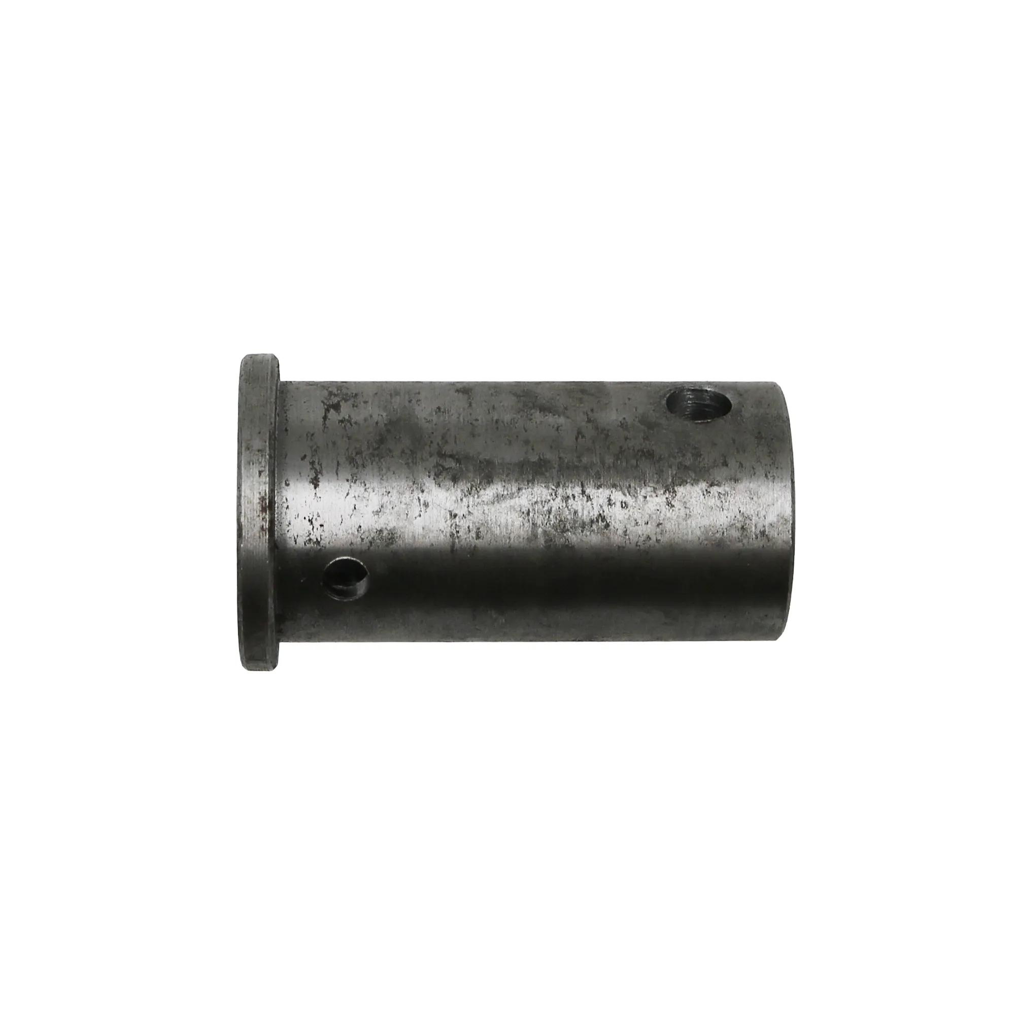 2OLLAR (mdl GHB/BDB-1340A) for BDB-1340A, GHB-1340A (321706)