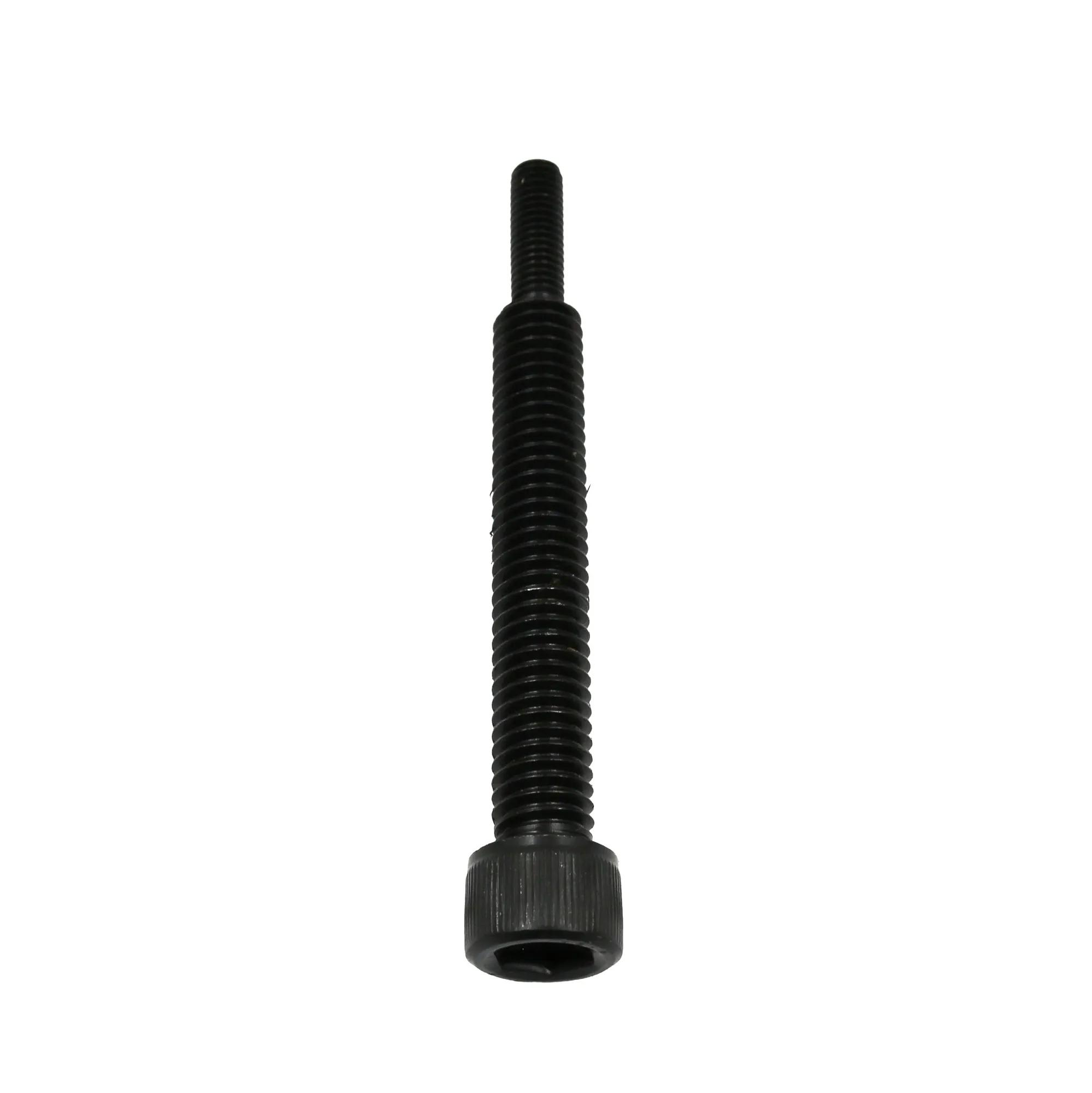 Screw JSG-96 for JSG-96 (JSG96-232)