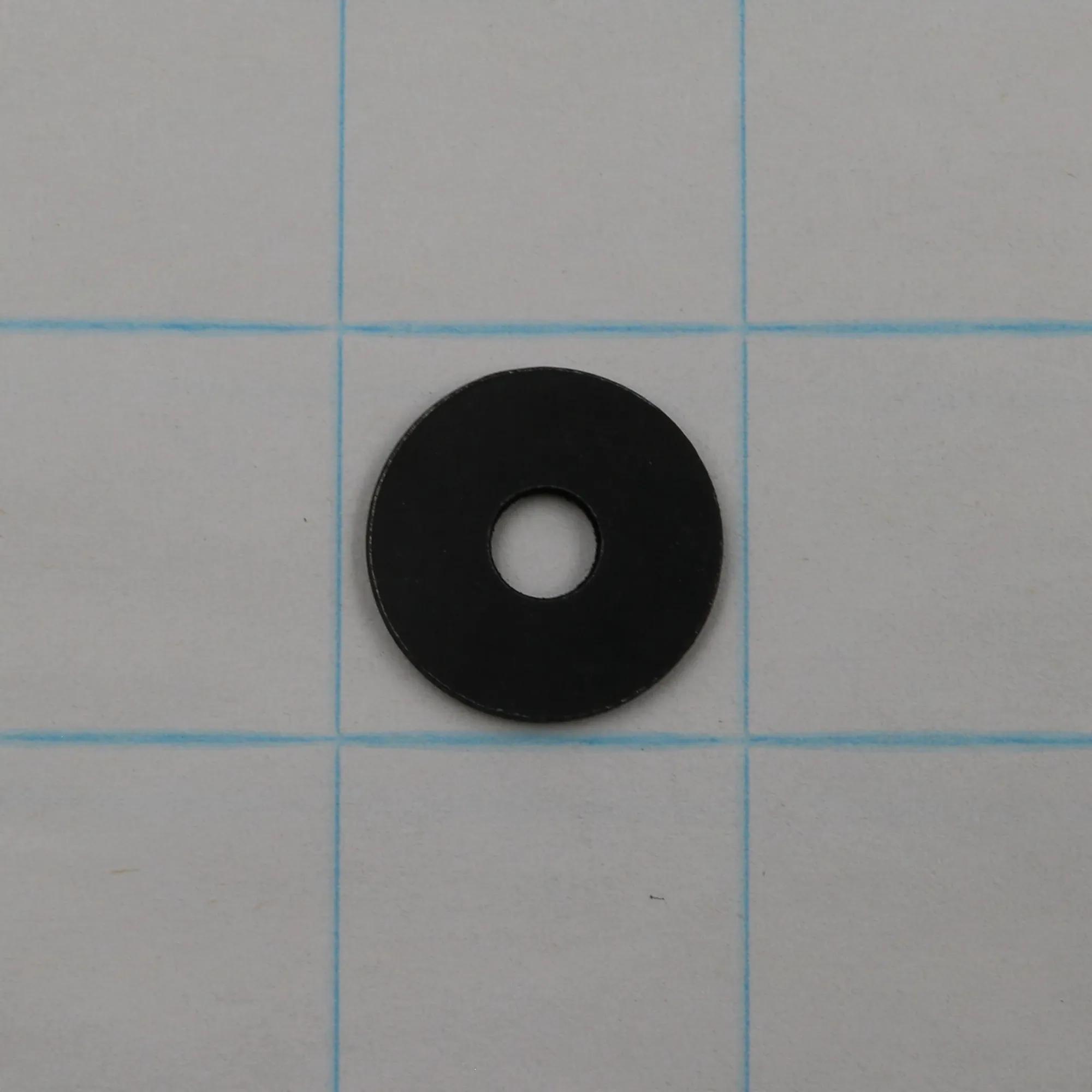 Washer GHB-1340 for BDB-1340A, GHB-1340A (Z06241)