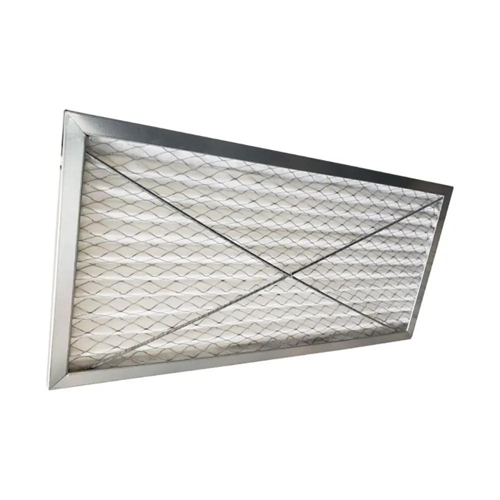 AFS-1B-WOF Washable Outer Filter for 1000B and 1000C Air Filtration Systems