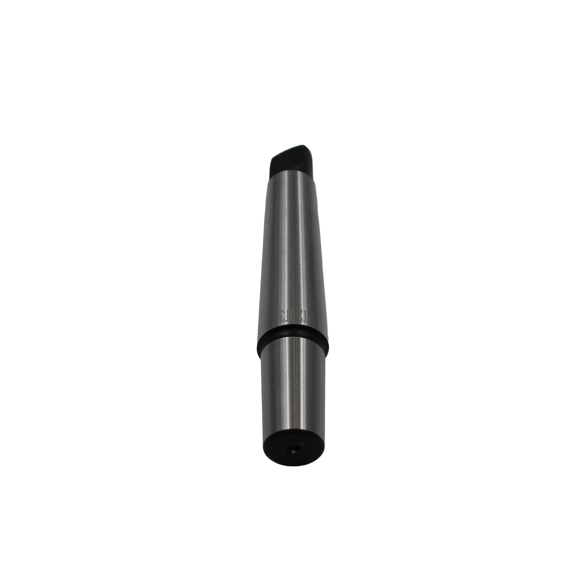 DCA-233 Drill Chuck Arbor (561764)