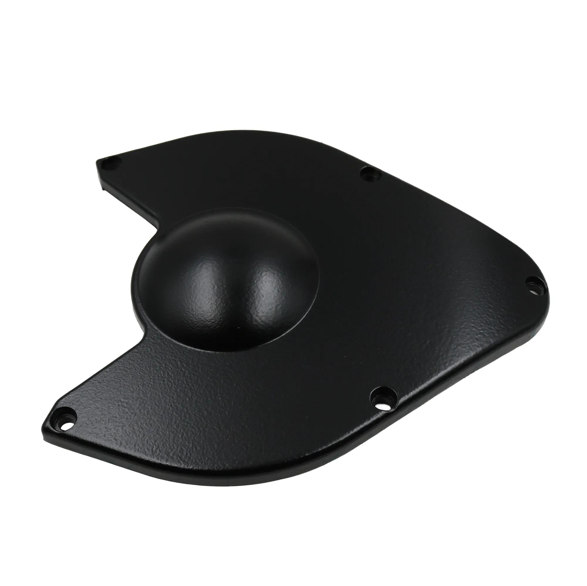 Wheel Cover for JET Machinery (IBG8-25)