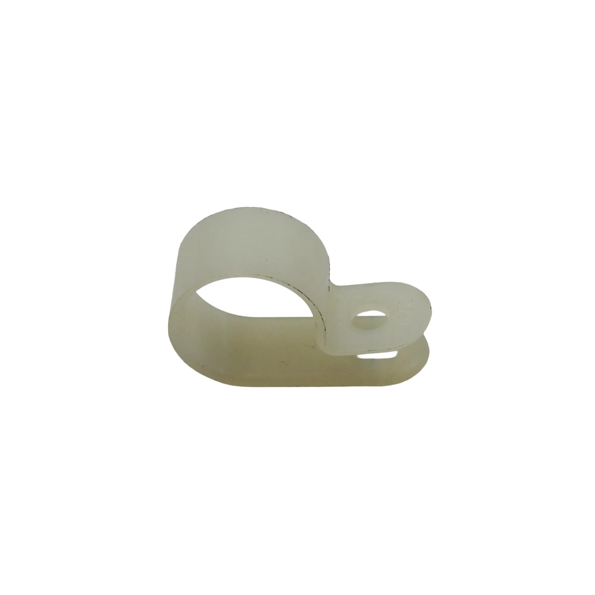 Wire Fixed Clamp 5/8# | PM1500-116