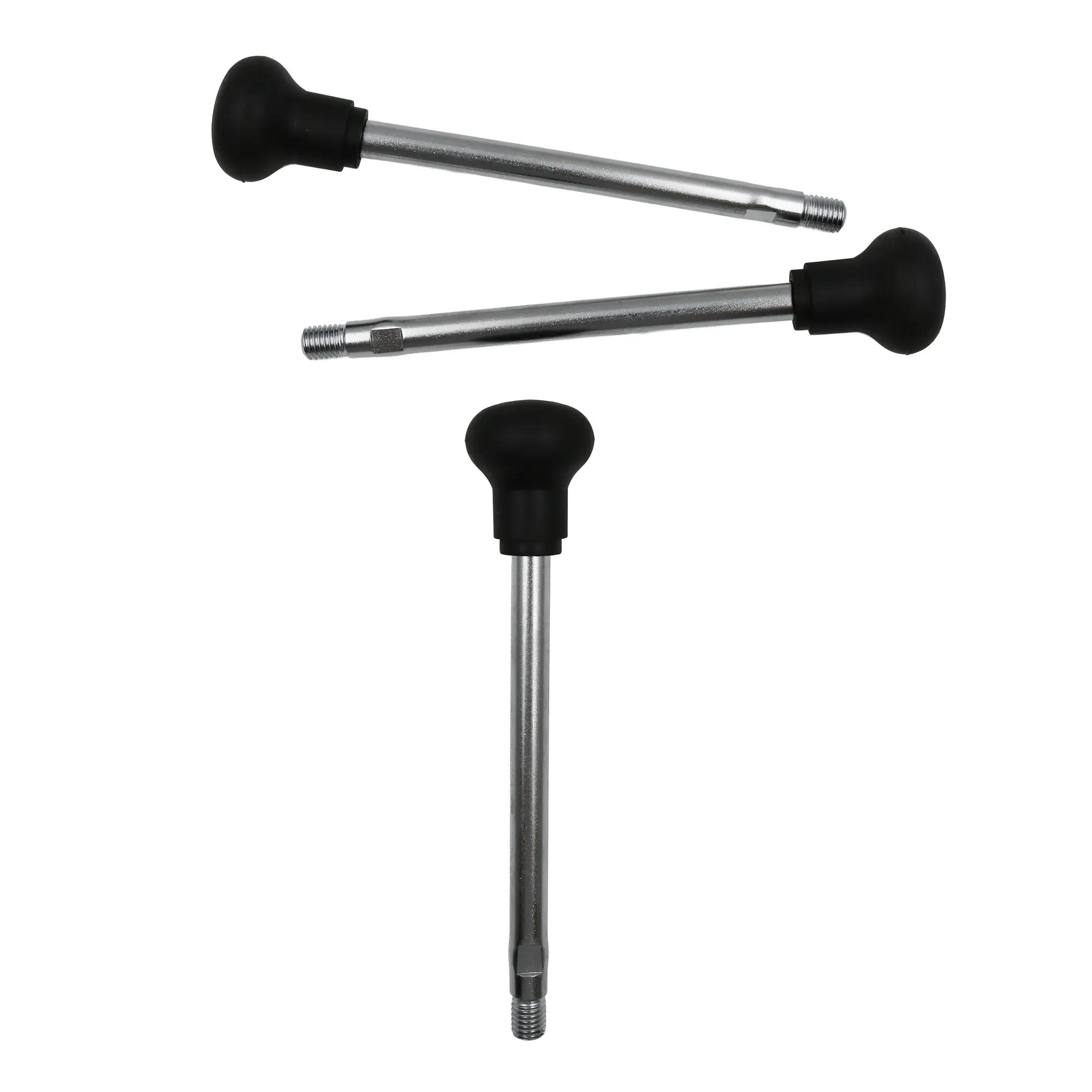 Handle Assy for JDP-15B, JDP-15F, JDP-17 (JDP17-069)