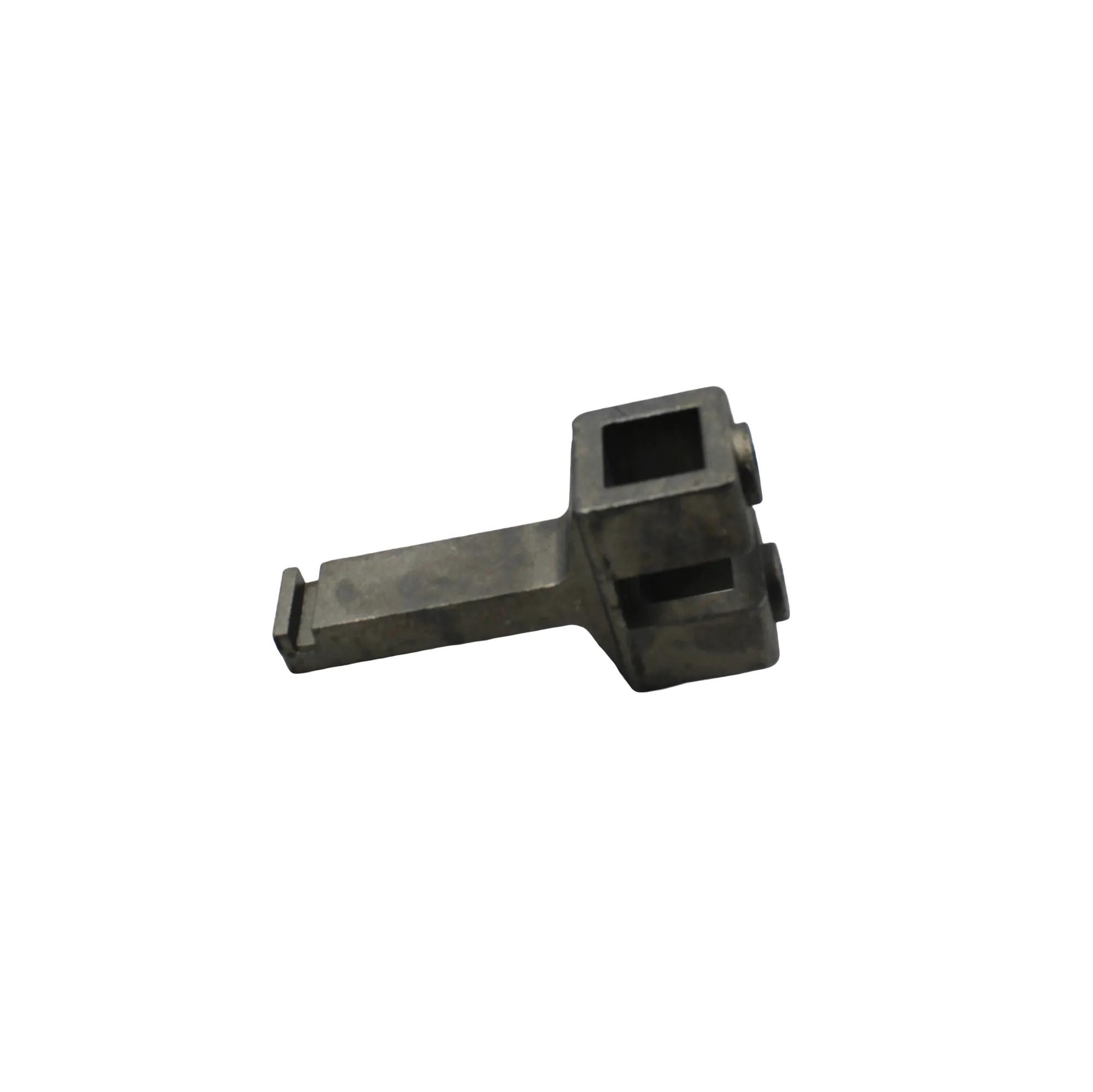 Support Bracket for J-8201, J-8201VS (5783411)