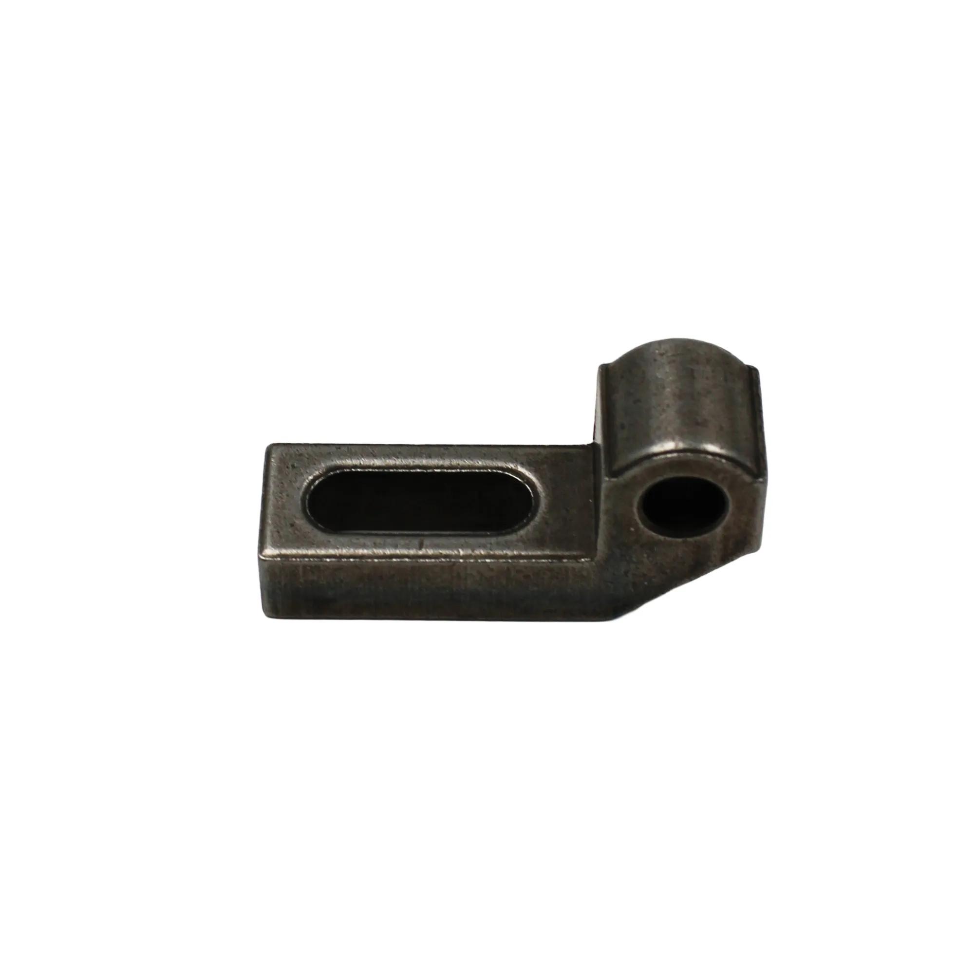 Trunnion JSG-96 for JSG-96 (JSG96-120)