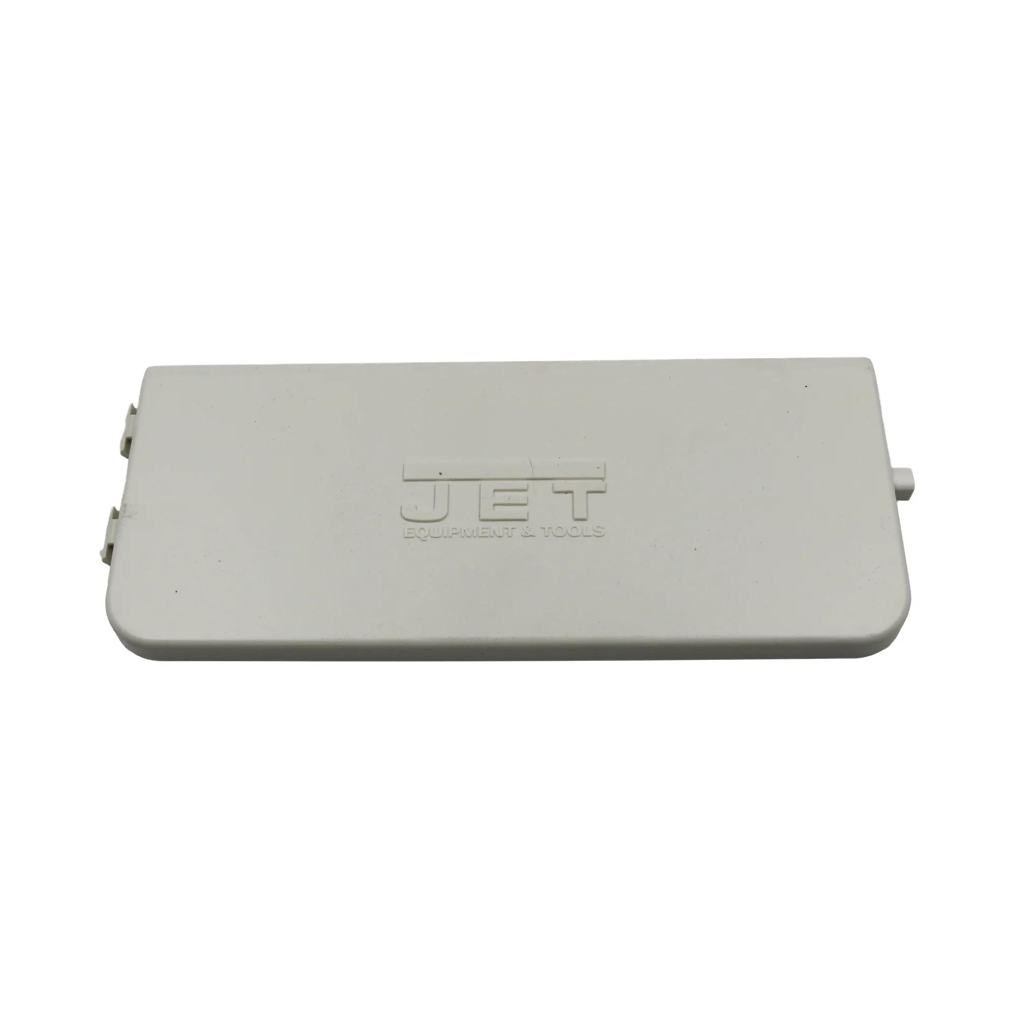 End Cover JSG-96 for JSG-96 (JSG96-116)