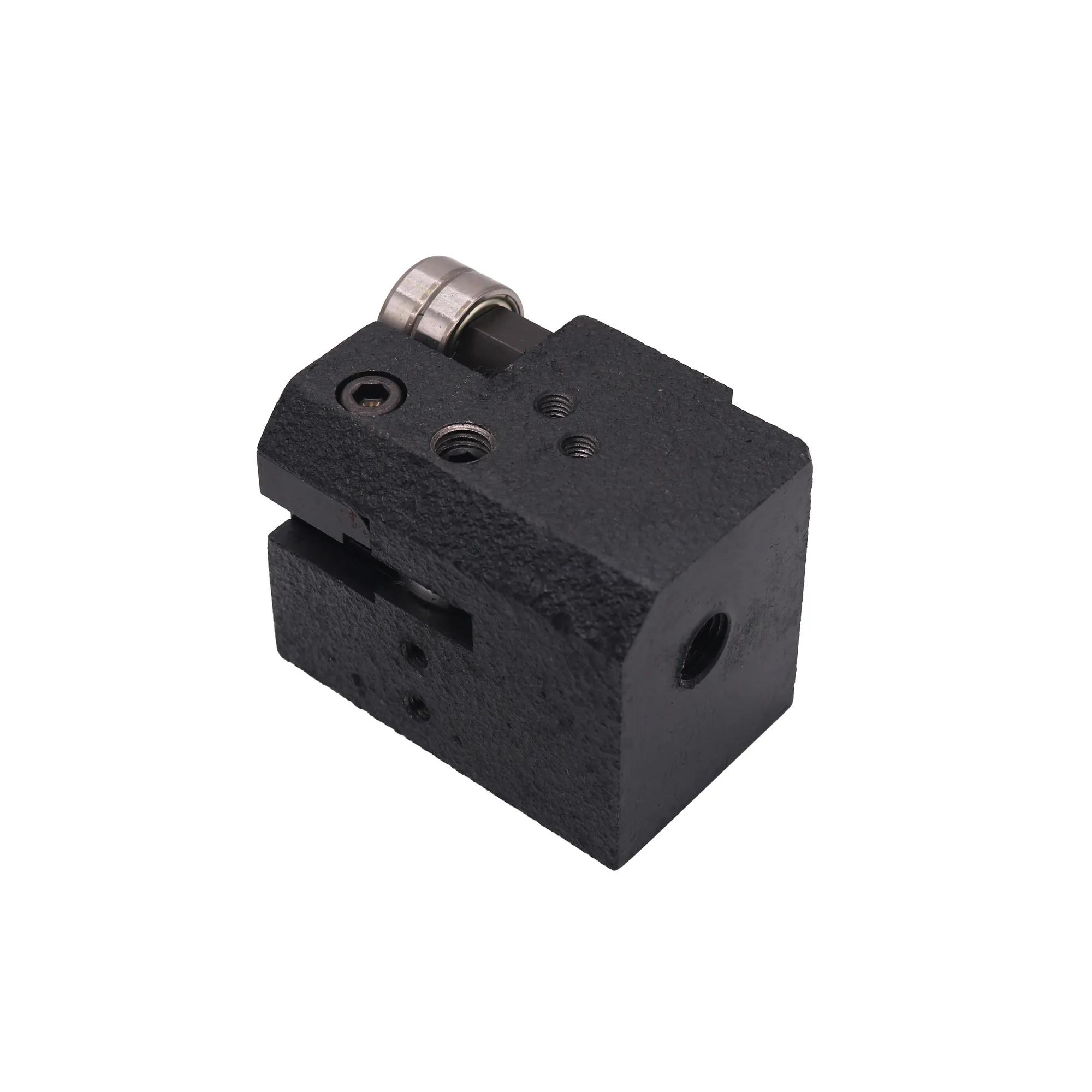 BS350M-272A Rear Bearing Seat Assembly, for BS-350M Bandsaw
