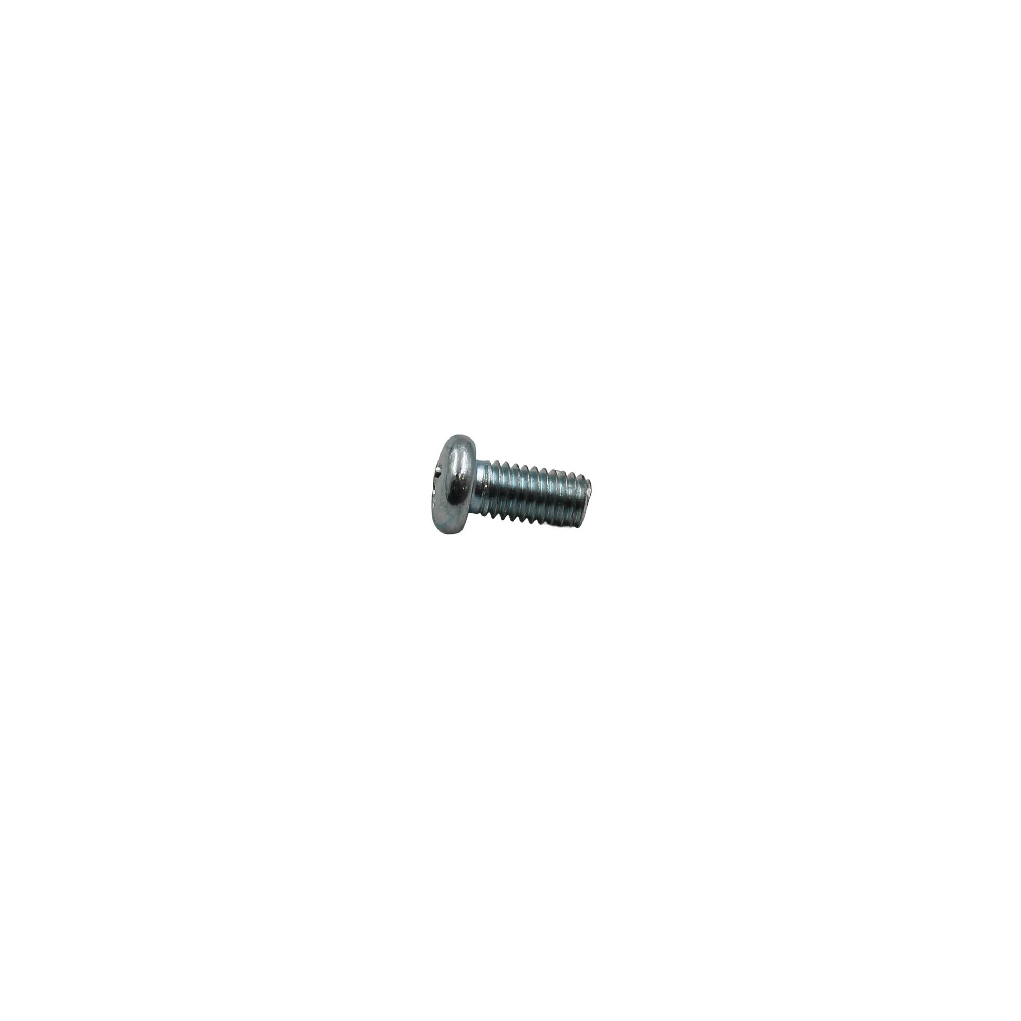 Pan Hd Screw M5x6 WBS-14CS/OS for JWBS-14CS, JWBS-14DXPRO (990821)