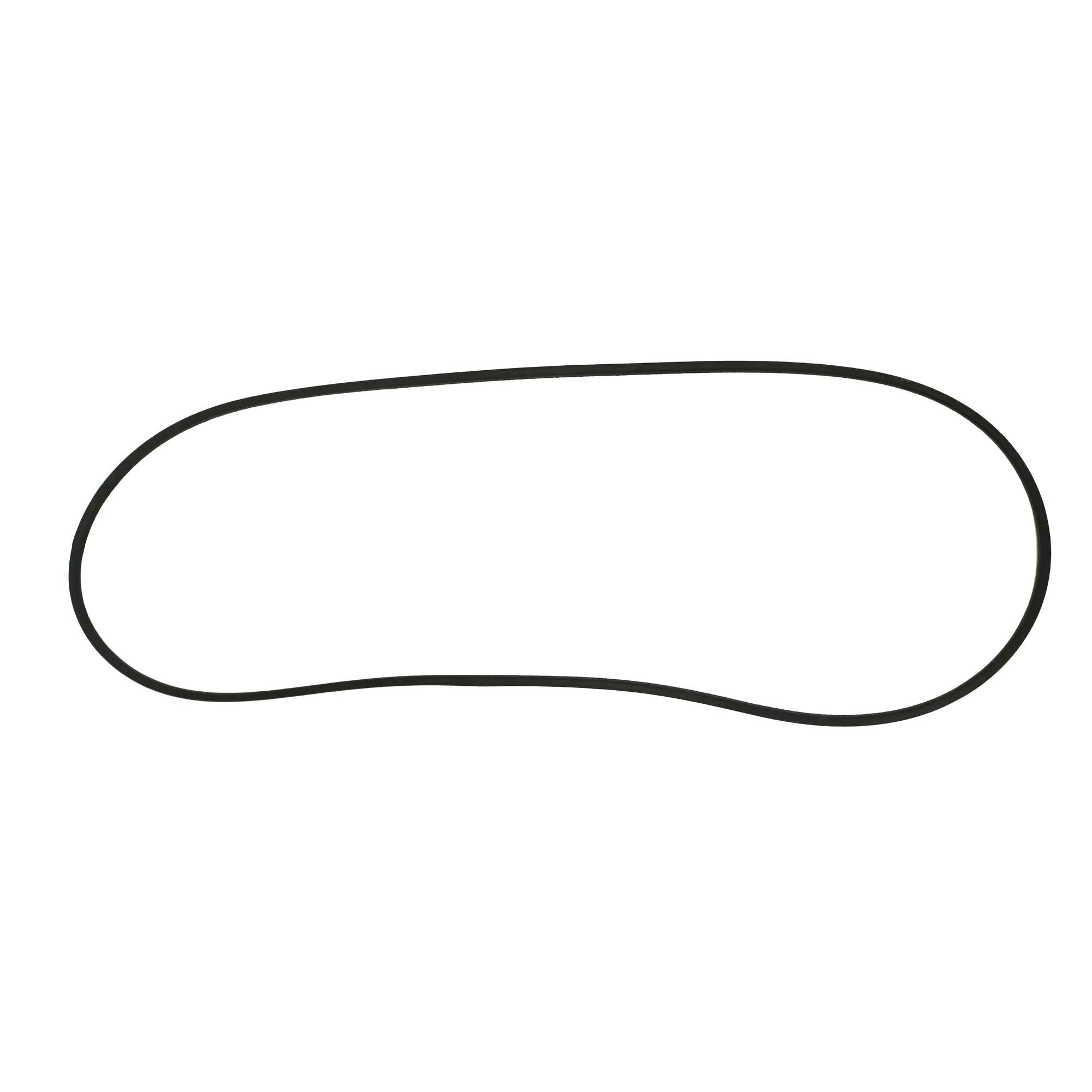 V Belt M-59 3L590 for VB-M59 (VB-M59)