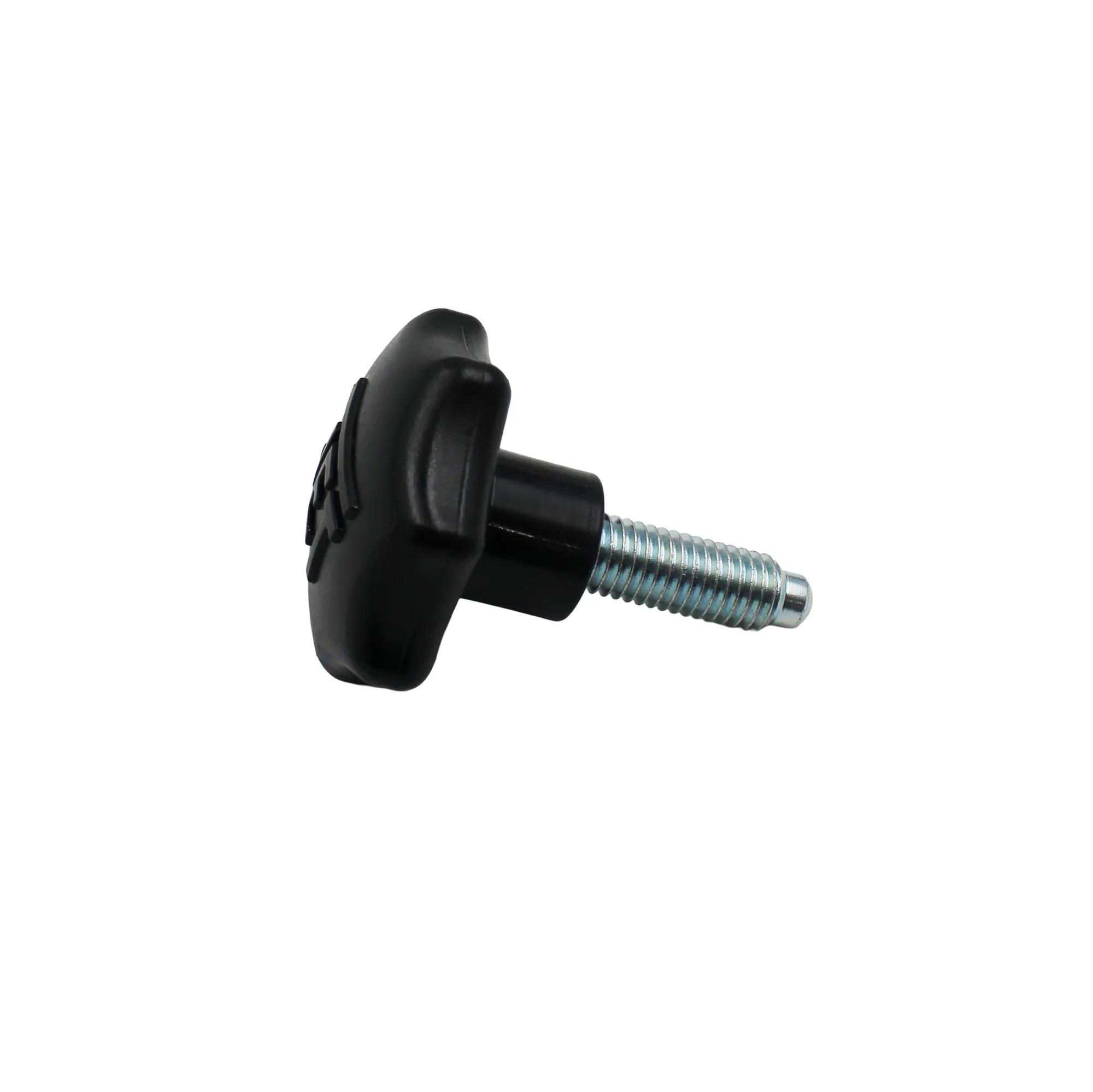 Lock Knob WBS-14CS/OS JSL-12BS for JWBS-14CS (990651)