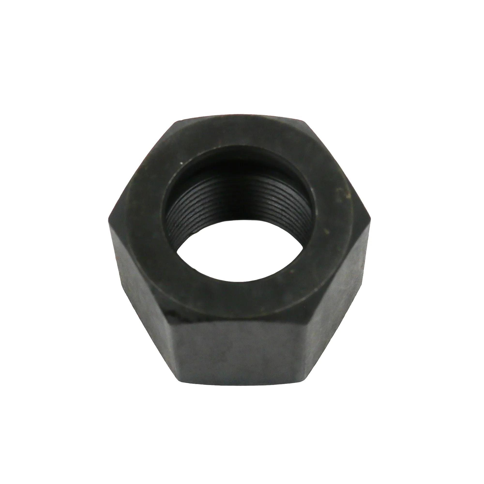 Pulley Set Nut | PM2800B-084