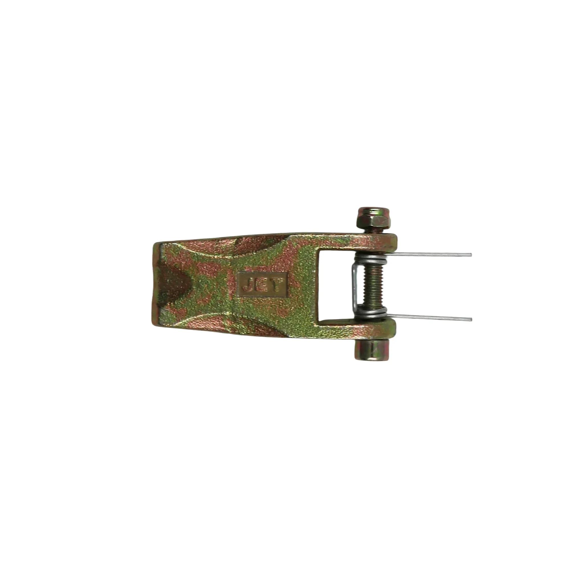 1.6T Safety Latch Asmbly For Shpyd Hook for JLH-160, JLH160 (JLH160-37PH)