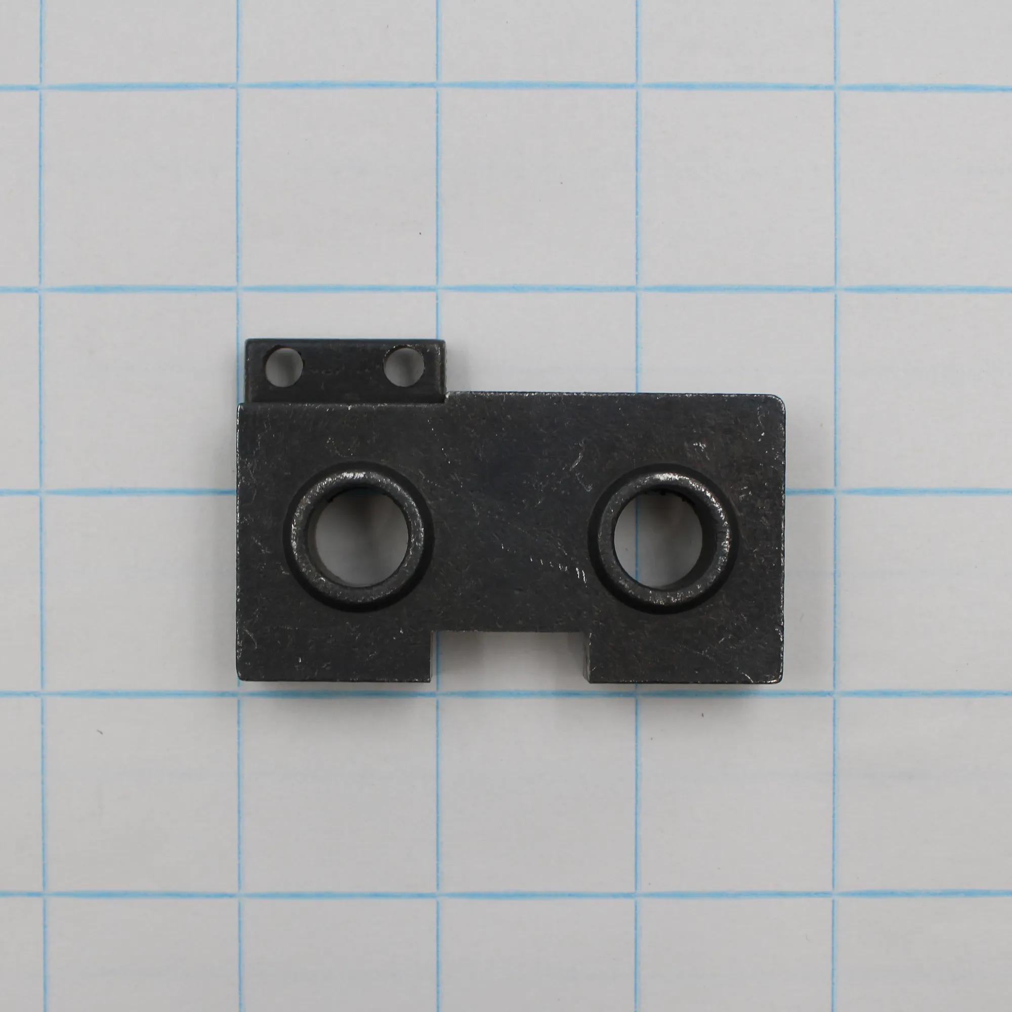 Bracket for JWBS-018DX, JWBS-18DX (JWBS18DX-337)
