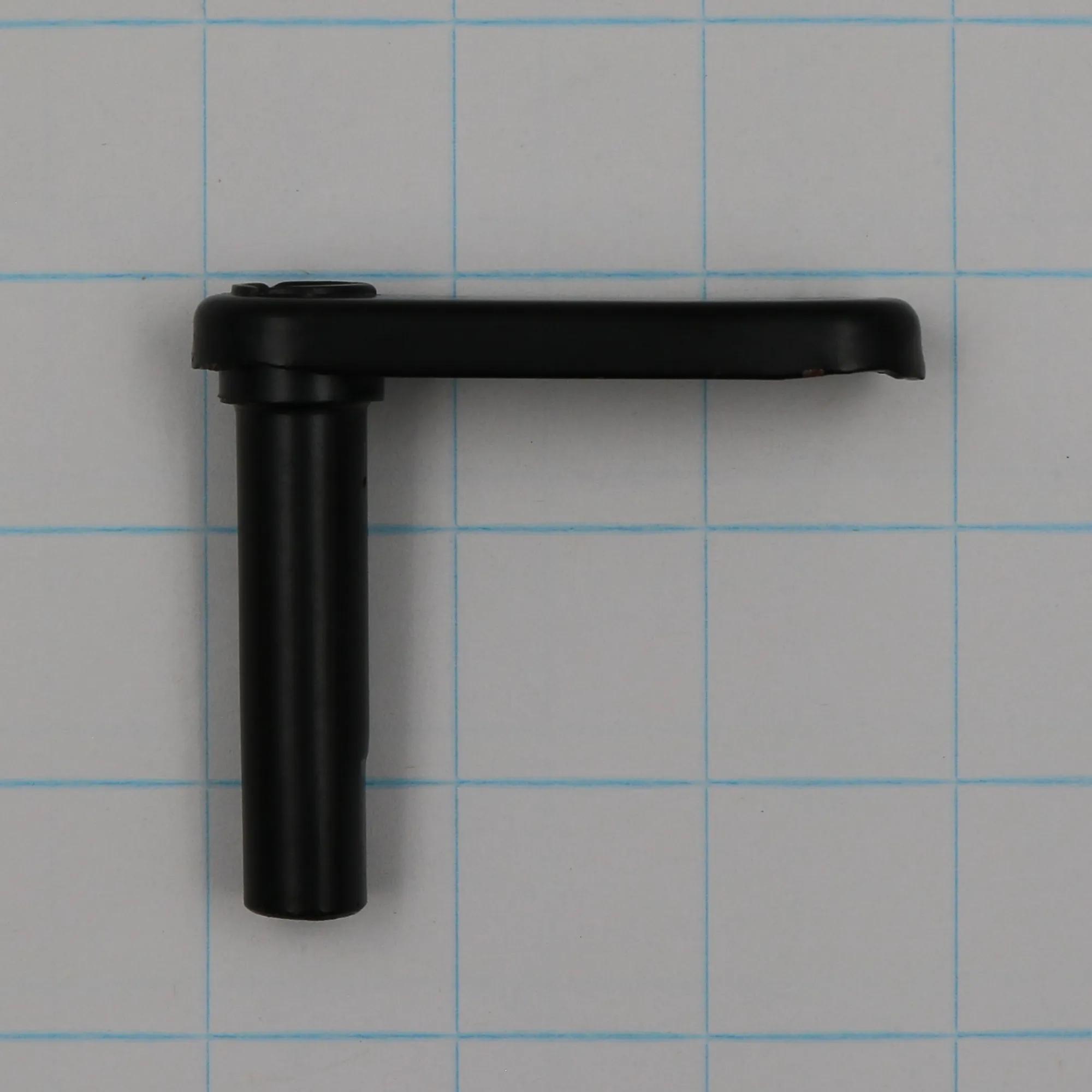 Crank Arm for JJP-10BTOS, JJP-8BT (JJP8BT-19)