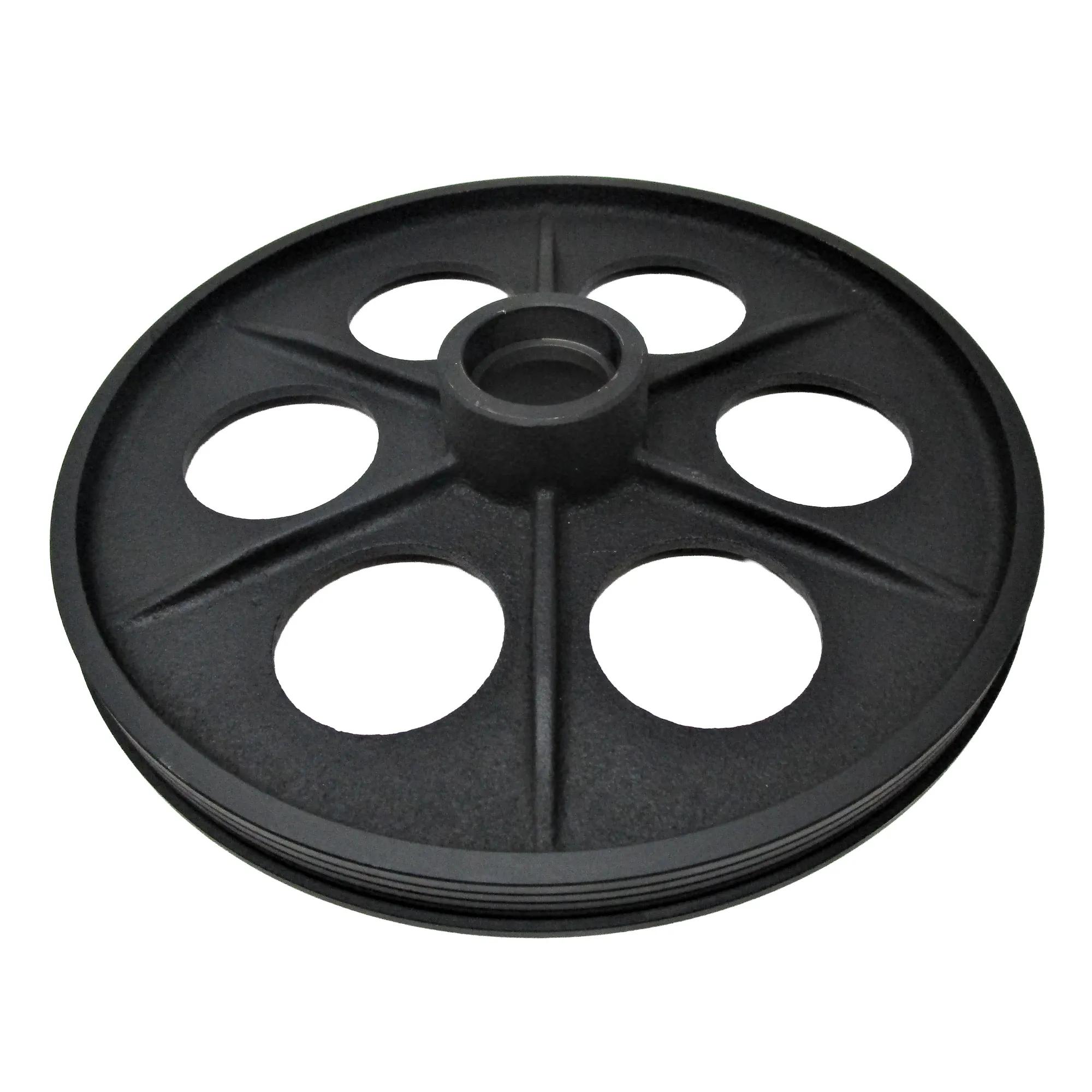 Idler Wheel for HBS-916, HBS-916EVS (HBS916W-122)