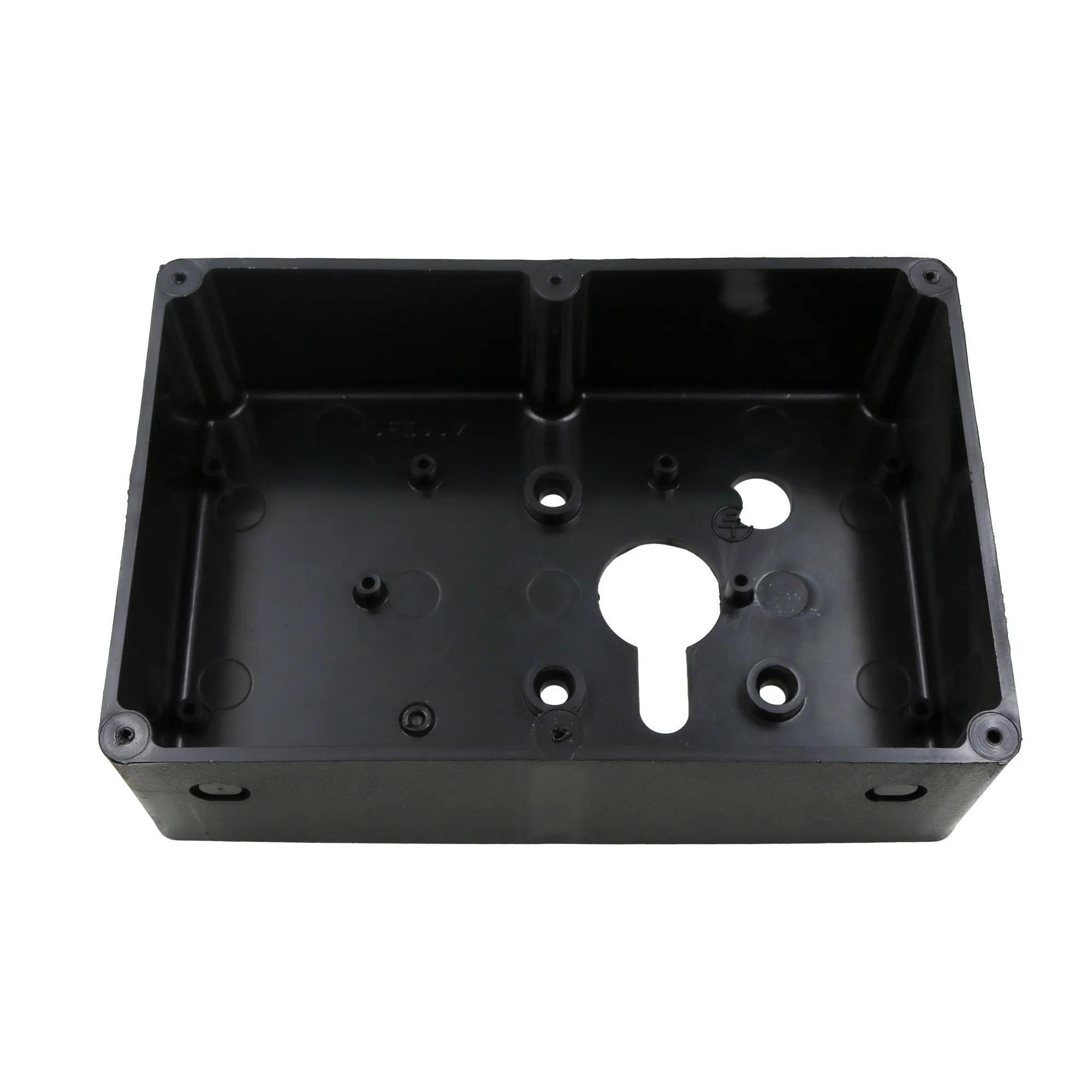 Switch Box | DCRC-108