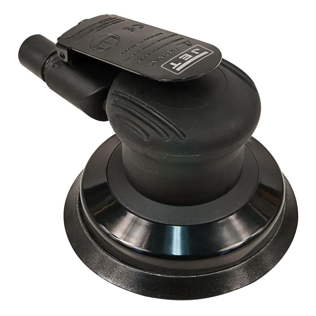 5" R&om Orbital Palm Sander, 0.25HP(JAT-730)
