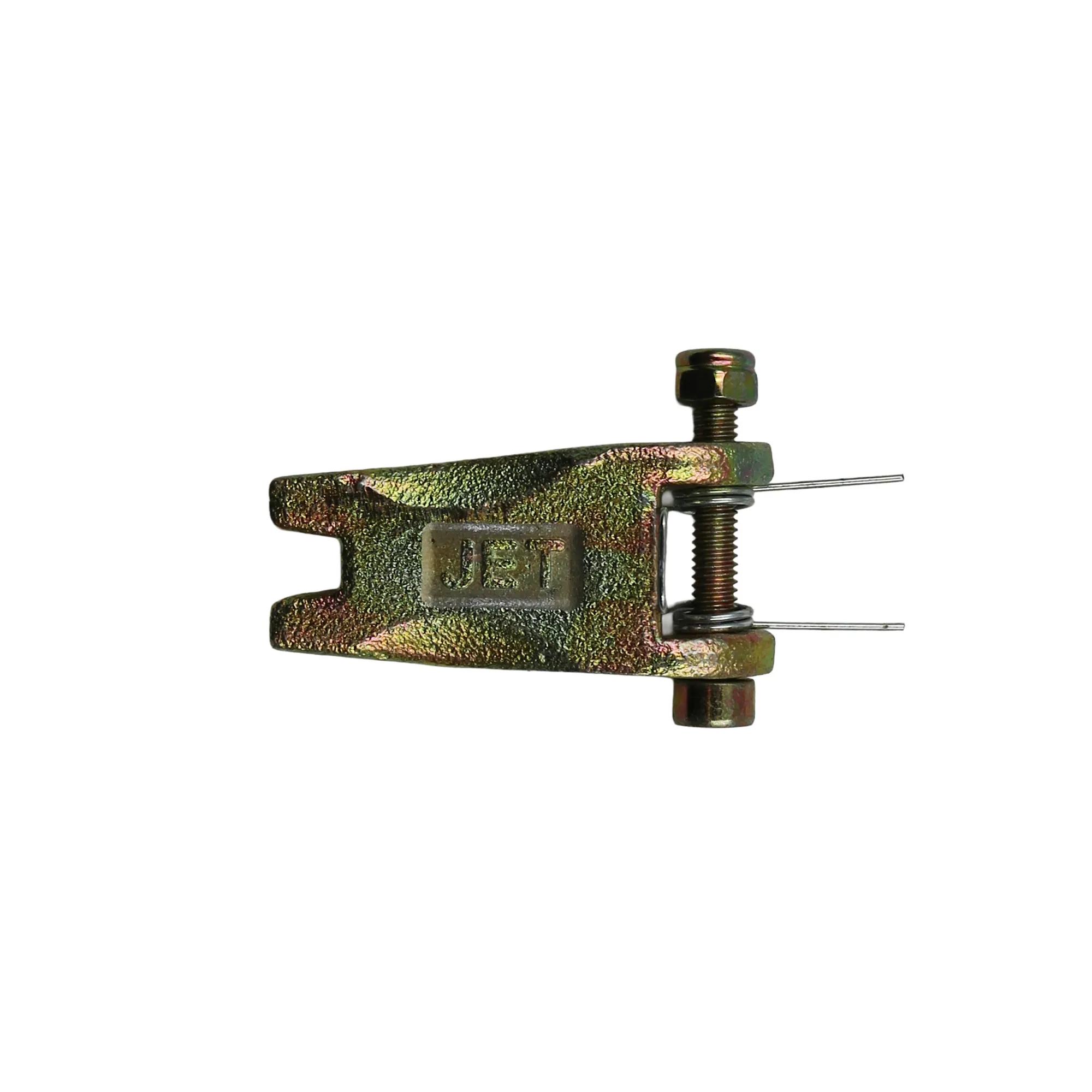 Safety Latch Kit for AL100, JLH-25, JLH-50 (JLH50-2)