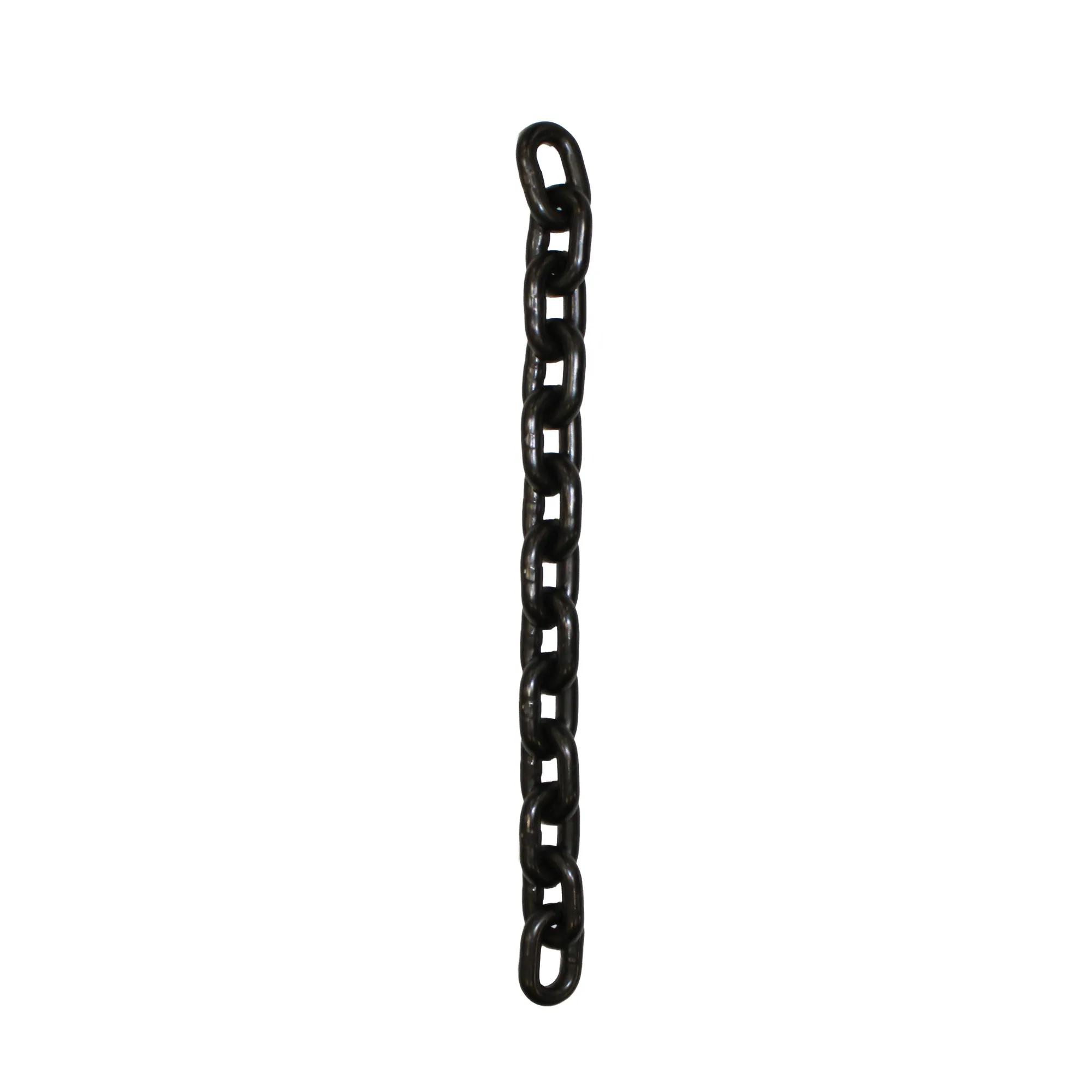 8mm Load Chain For JLP-150 & SMH-2T (187723)