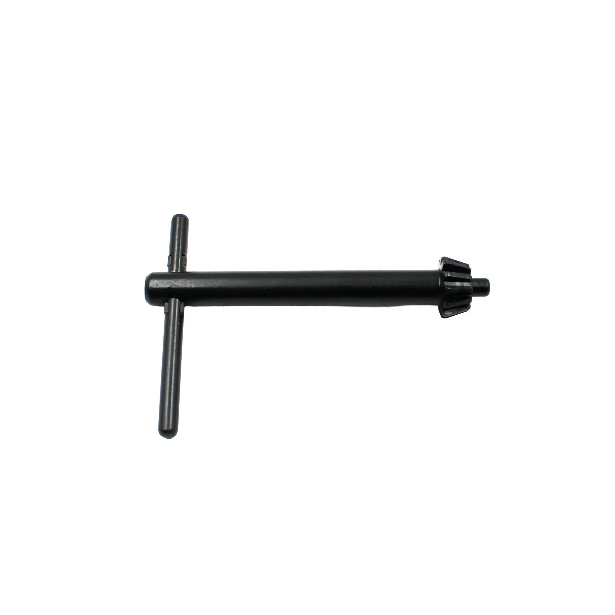 Chuck Key JBM-5 for JBM-5 (23011076)