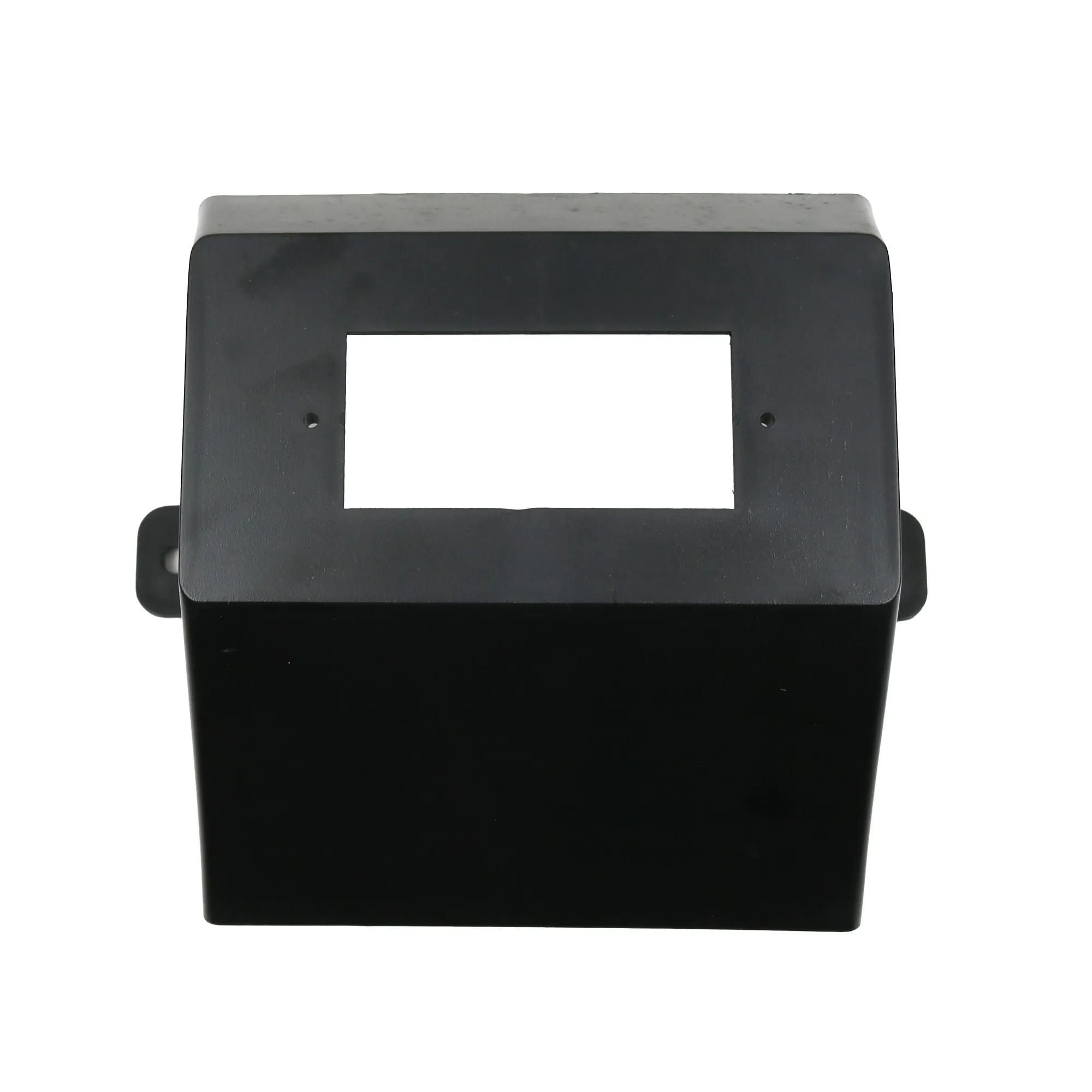 Switch Box JSG-6DC for JSG-6DC (612007)