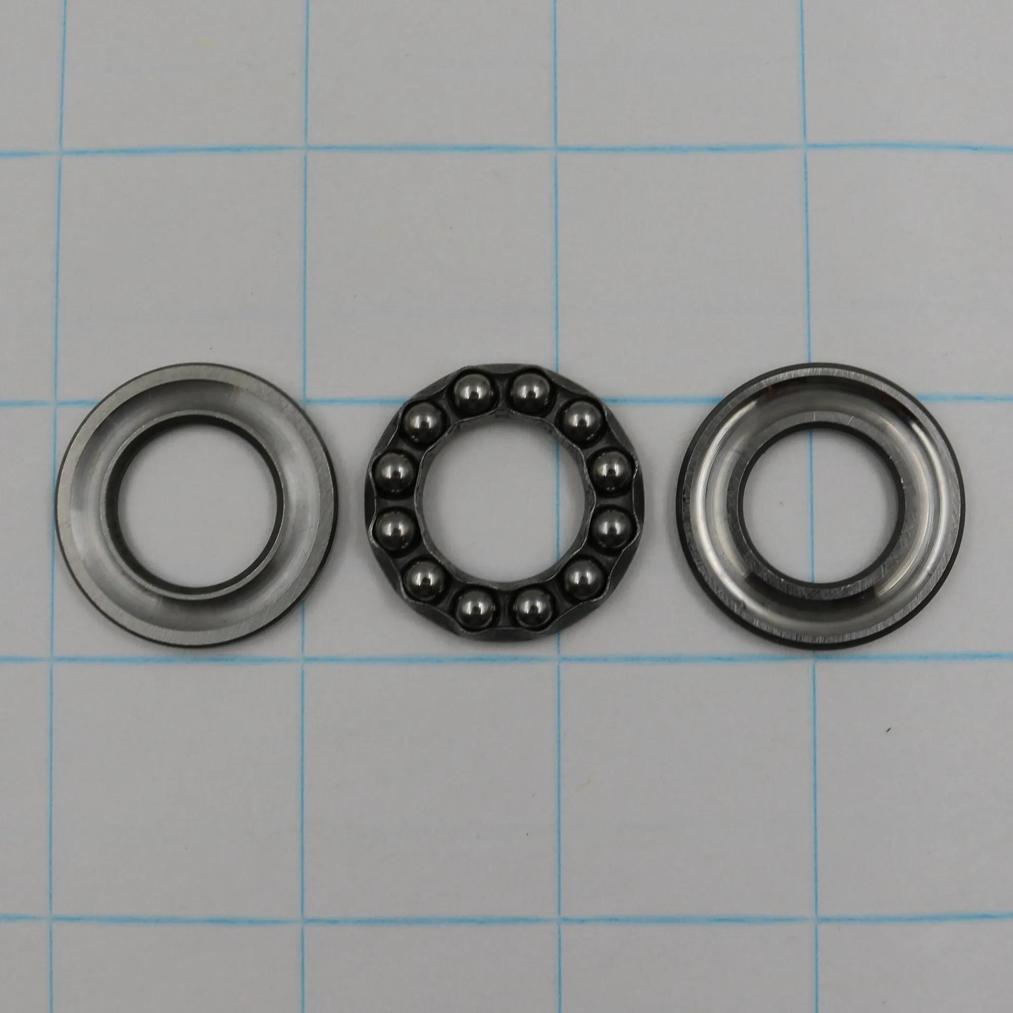 Thrust Bearing for Planers (BB-51102)