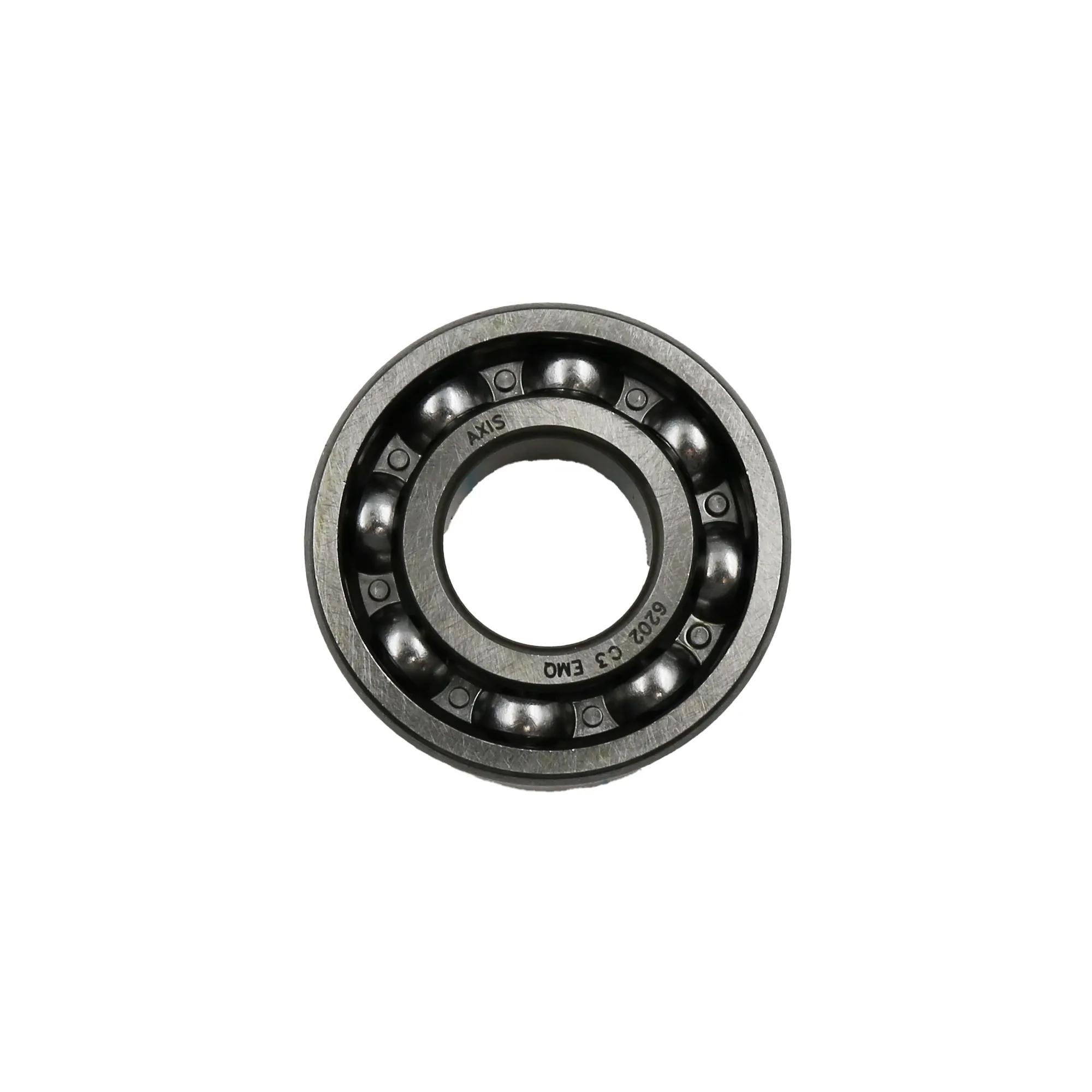 Ball Bearing for JET Machinery (BB-6202)