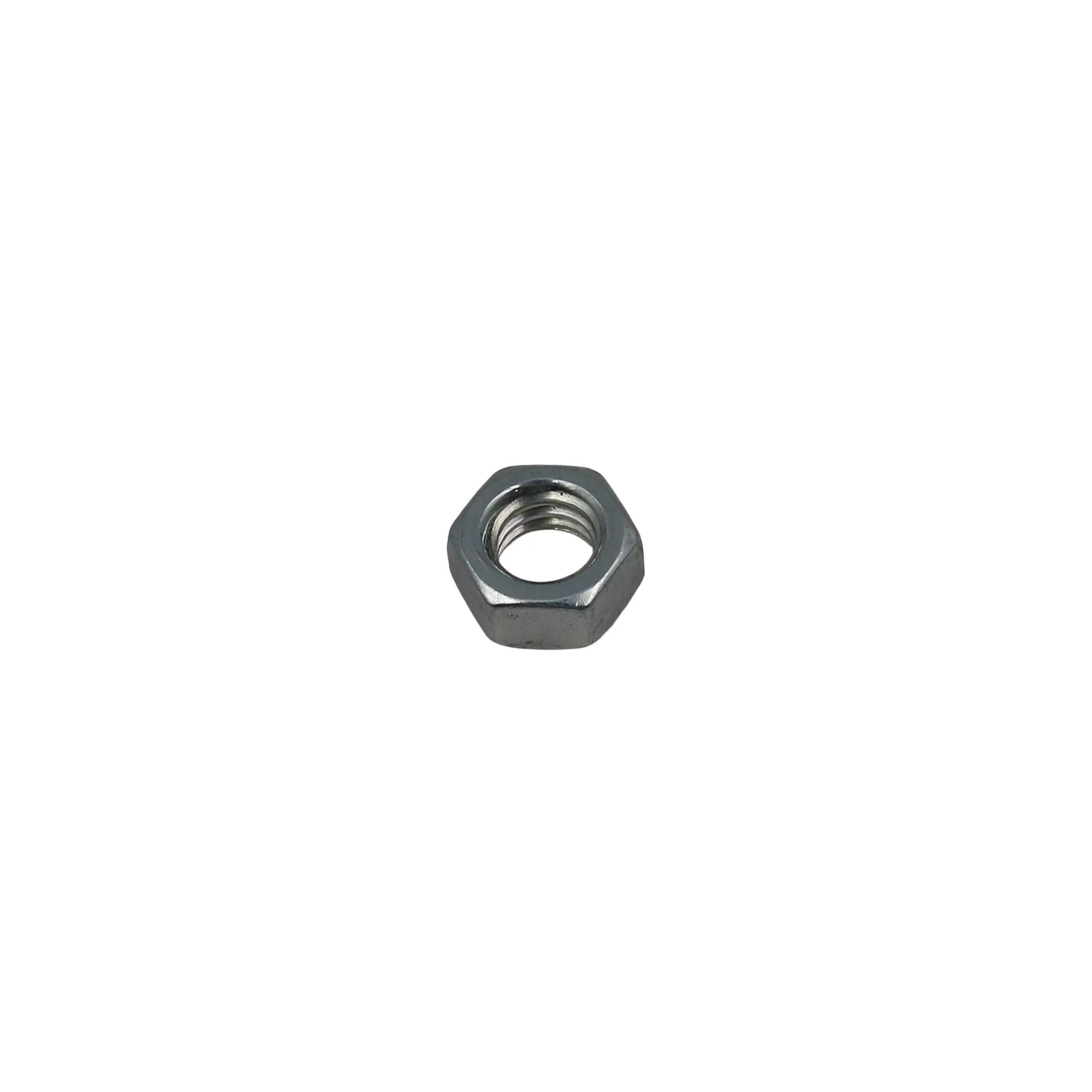 Hex Nut 5/16-18 Unc (left Hand) JBOS-5 for JBOS-5 (6286978)