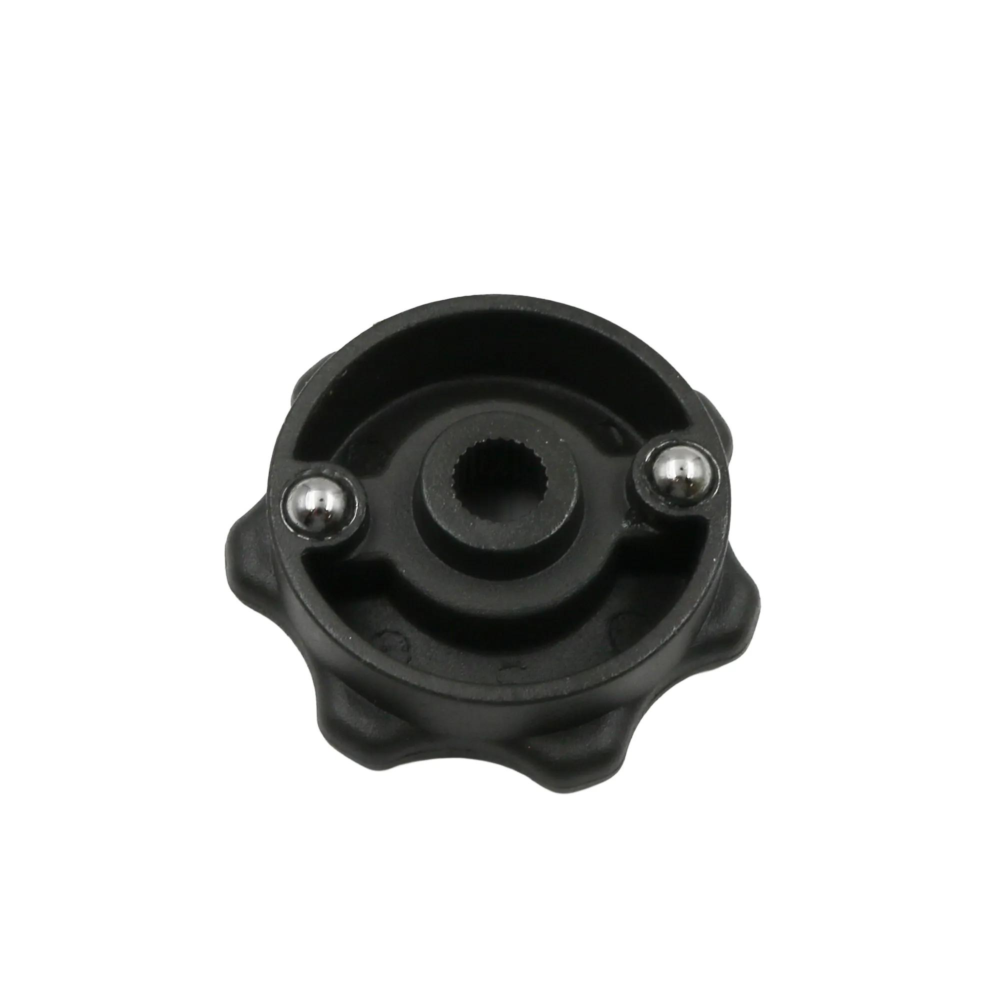 Hand Wheel Assembly for JLP-A Lever Hoists (JLP75A-04-1)