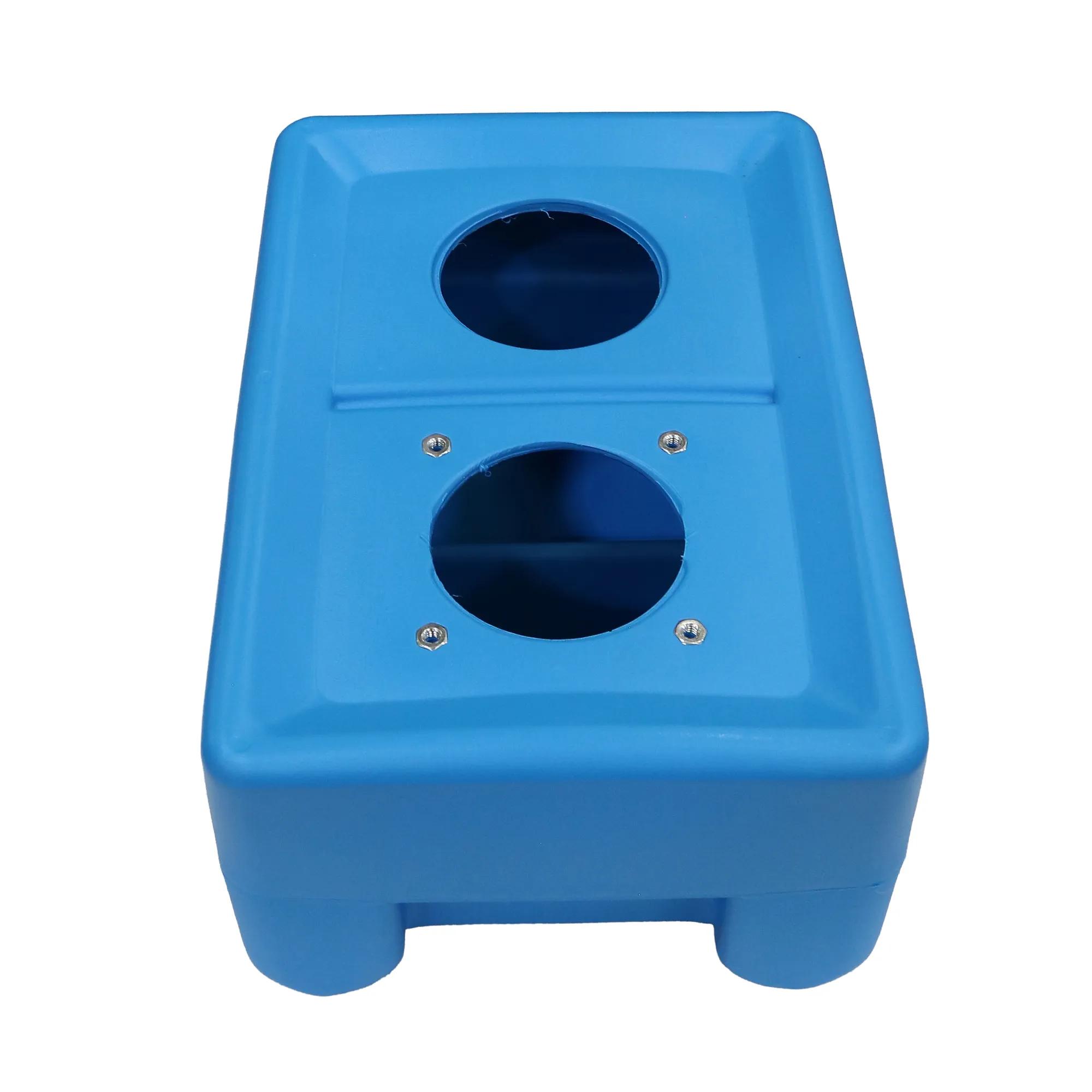 Coolant Tank 9L for HBS-812G, HVBS-710S, HVBS-710SG (HVBS710S-12)
