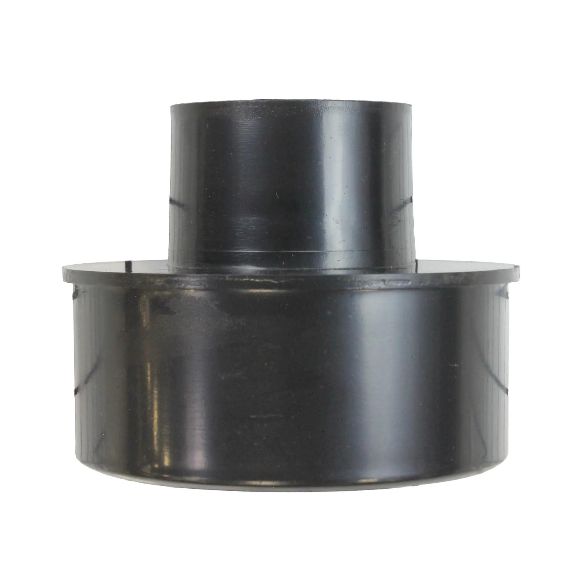 4" To 2-1/4" Od - 2" Id Reducer for JBOS-5 (JW1000)