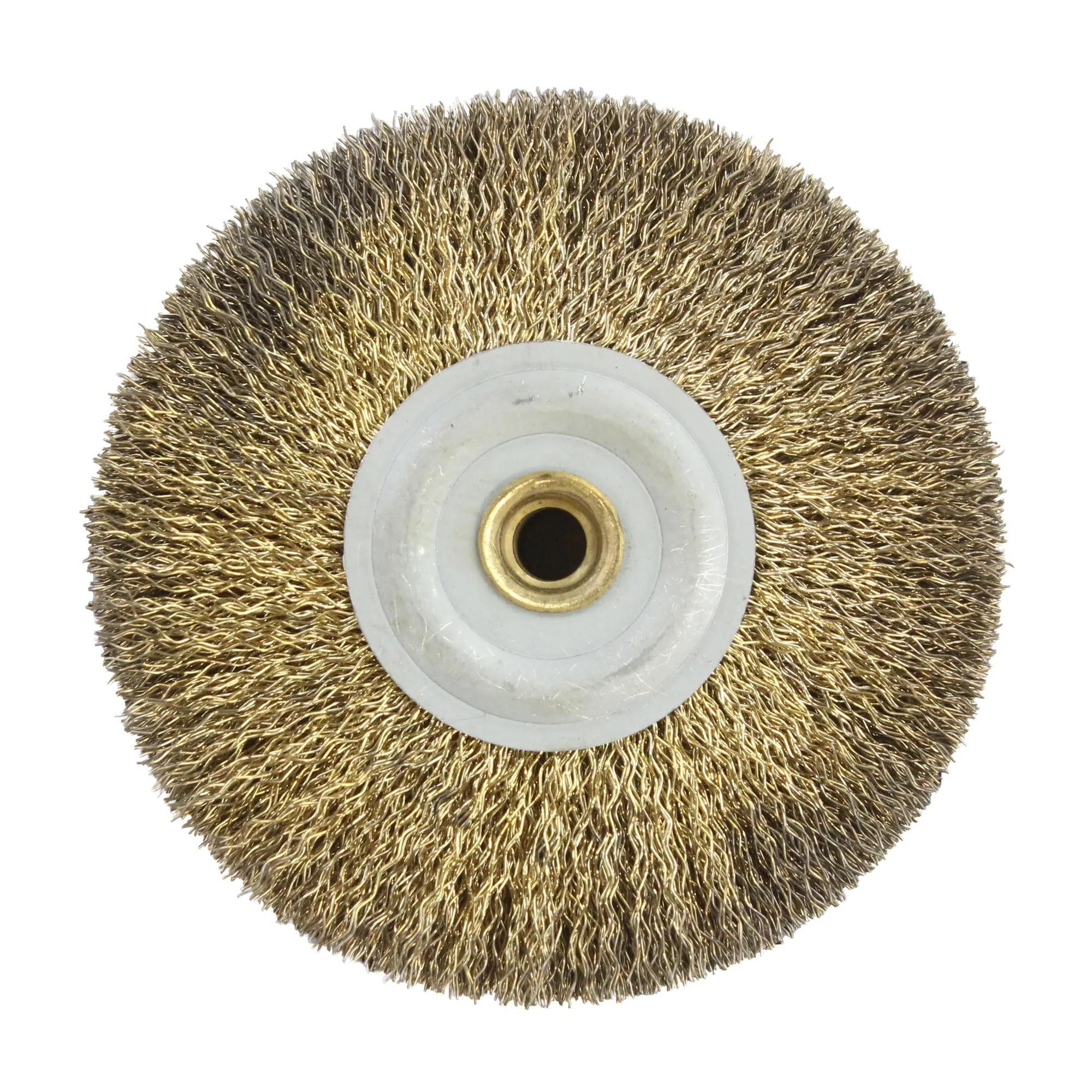 Blade Brush for J-7015 (7015-222-2)