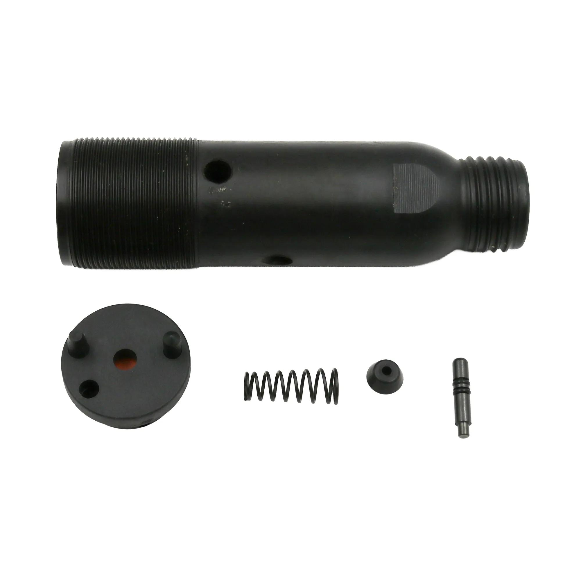 Rebuild Kit For JSG-0204R for JAT-900, JAT-901 (RBK-0204R)