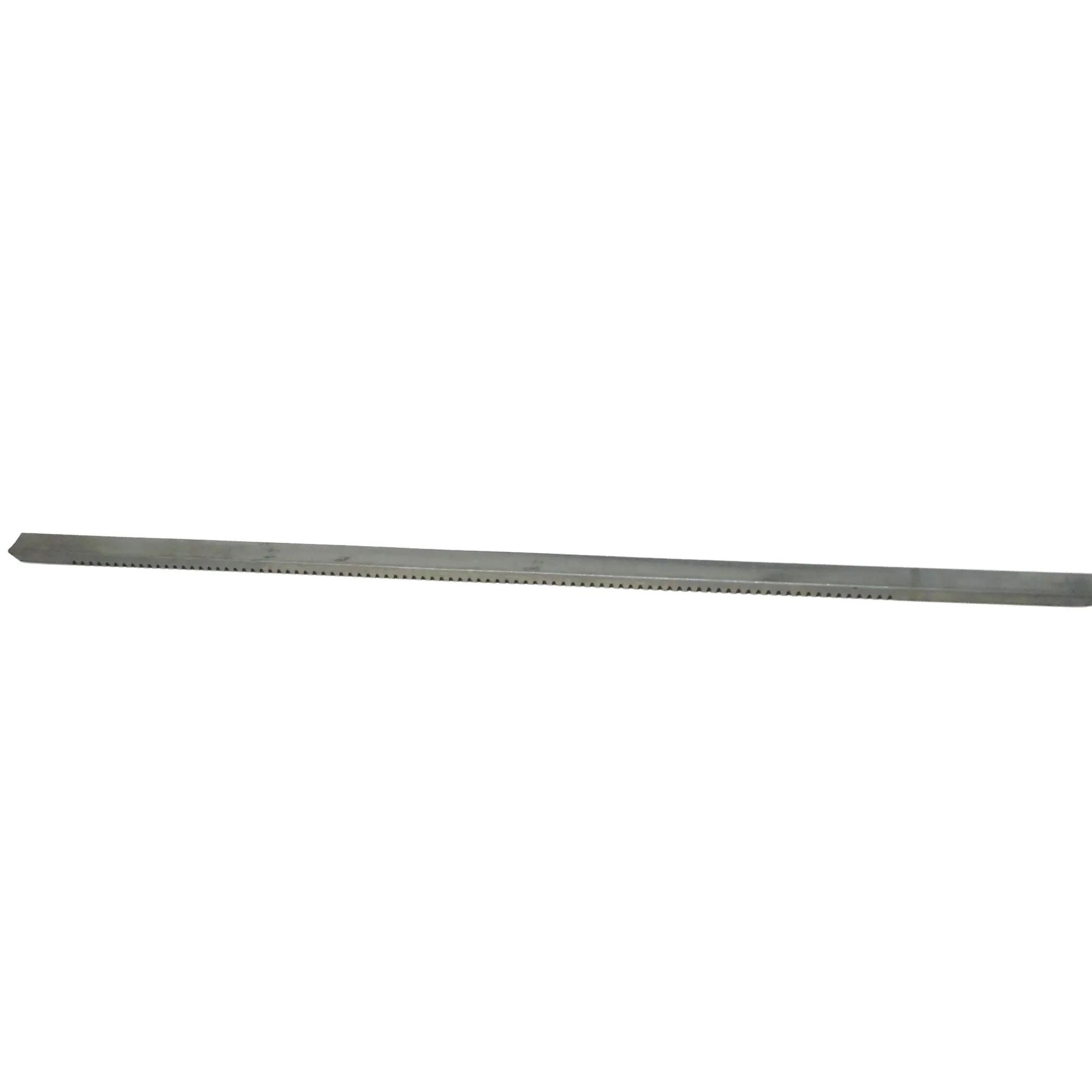 7020 Lead Screw - Vise For HBS-7040VS for J-7020, J-7020M (5712511)