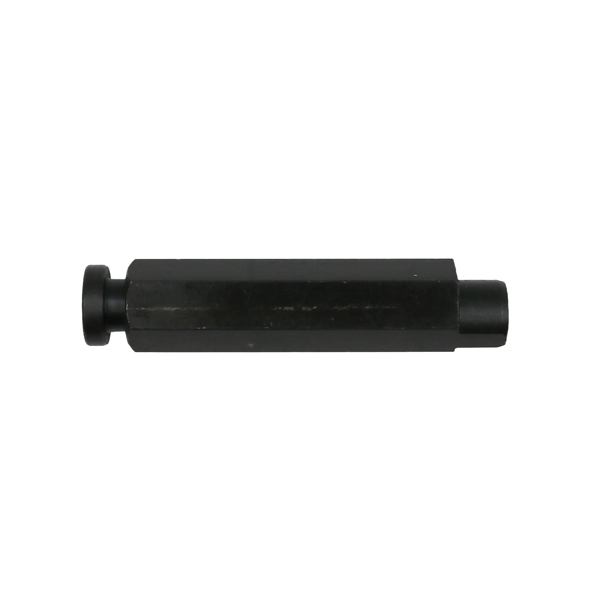 Up.spacing Sleeve WBS-14CS/OS for JWBS-14CS (150015A)
