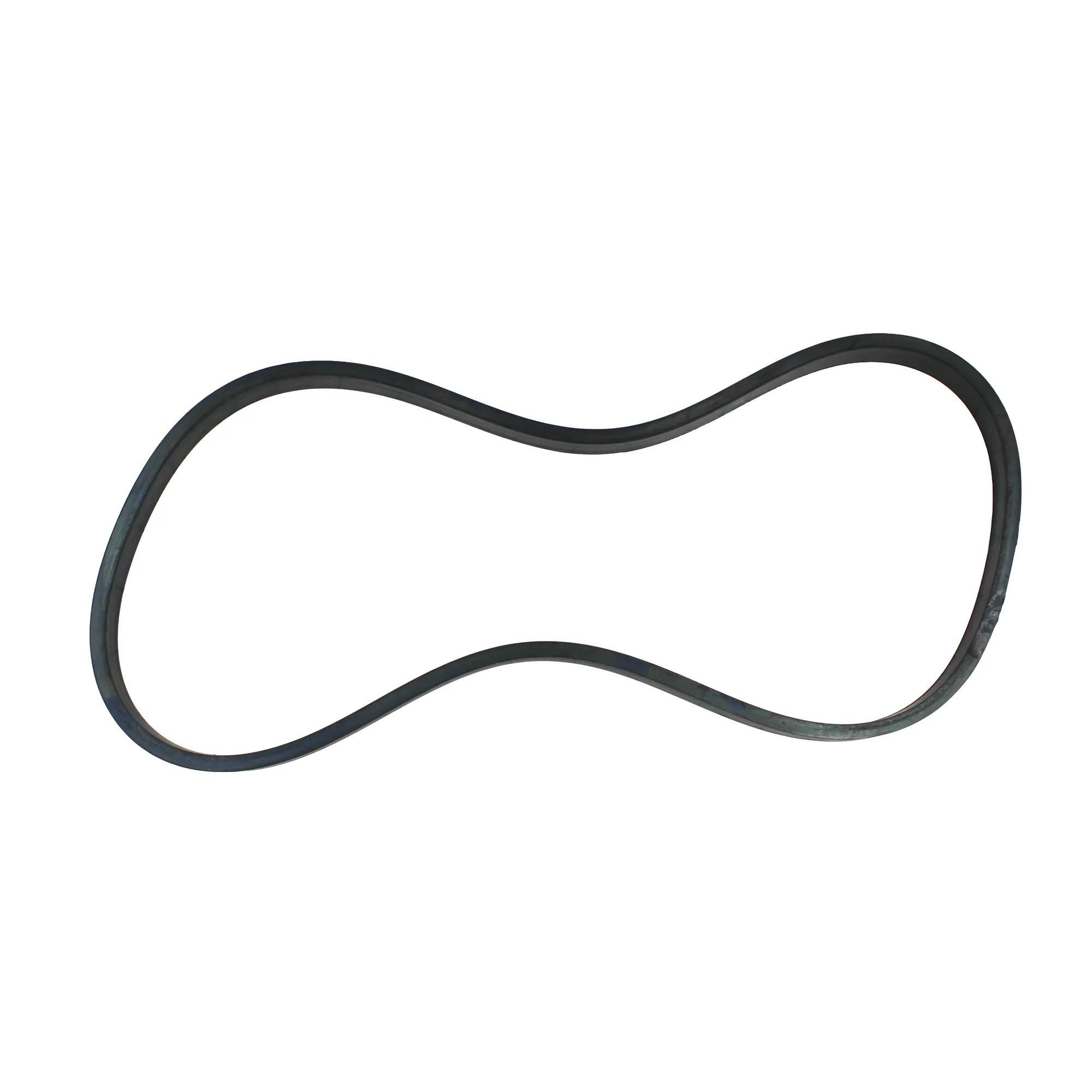 Tire 14-1/2 VBS-1408 for VBS-1408 (VBS14-302)