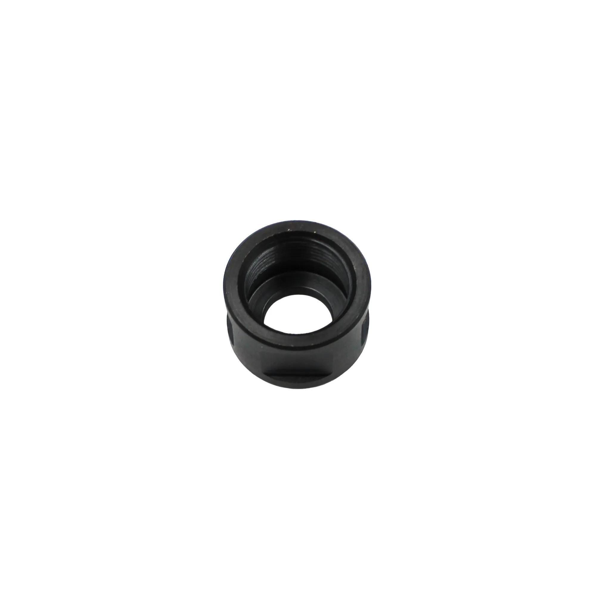 Collet Nut JSM-512/512E for JAT-401 (51225)