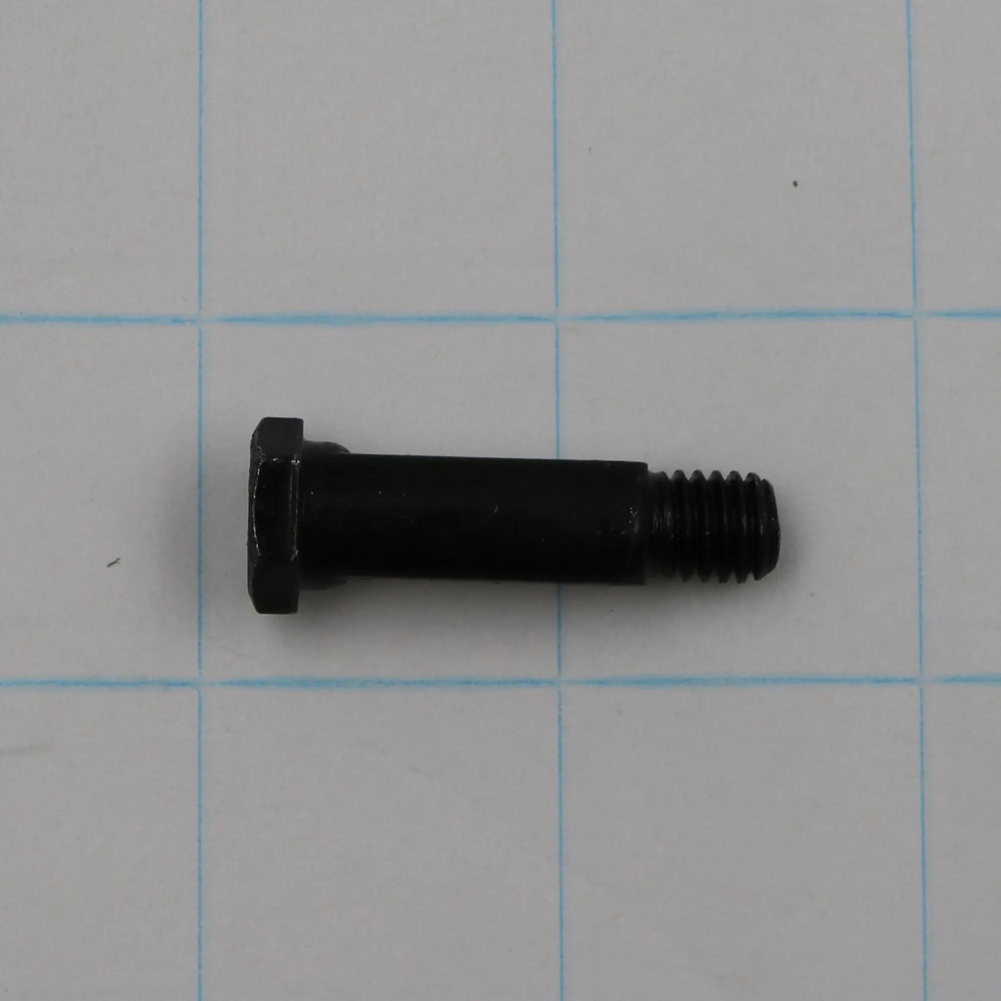 Load Pin for JLP-A Lever Hoists (JLP150A-48)