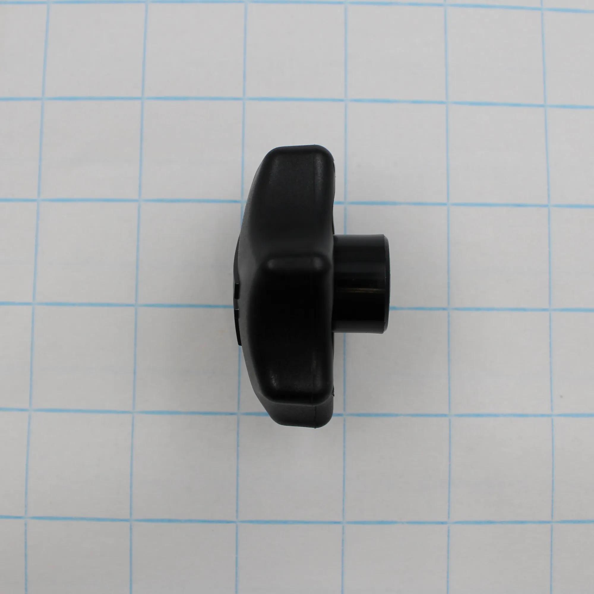 Lock Knob WBS-14CS/OS for JWBS-14CS, JWBS-14DXPRO (990554)